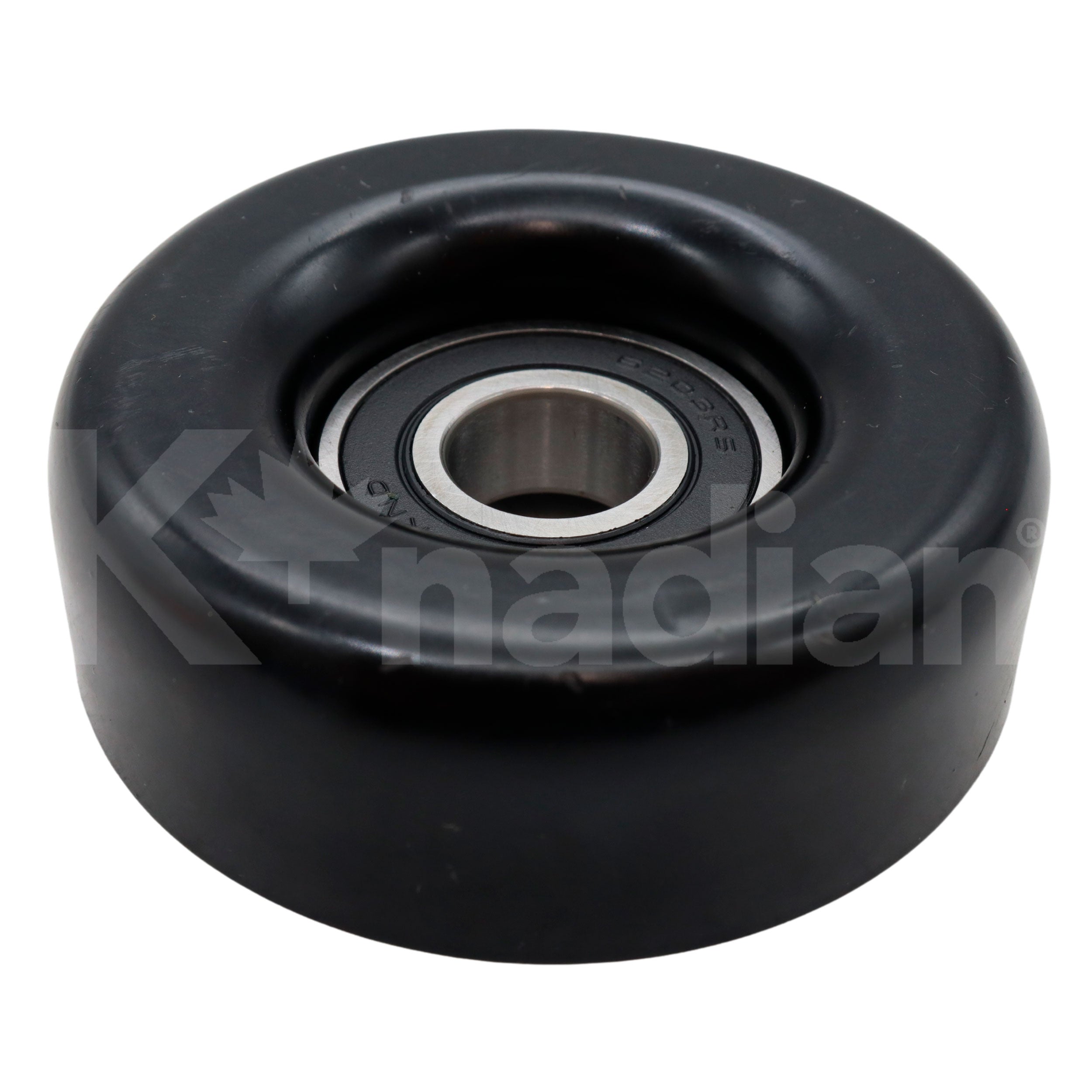 POLEA GUIA DE ACCESORIOS Buick Century 3.3L V6 1992-1993