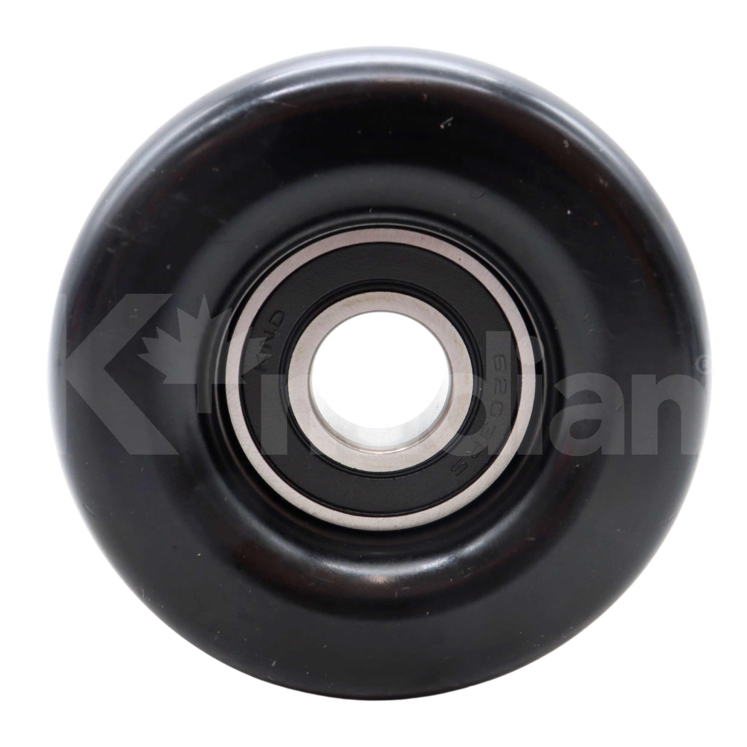 POLEA GUIA DE ACCESORIOS Buick Century 3.3L V6 1992-1993