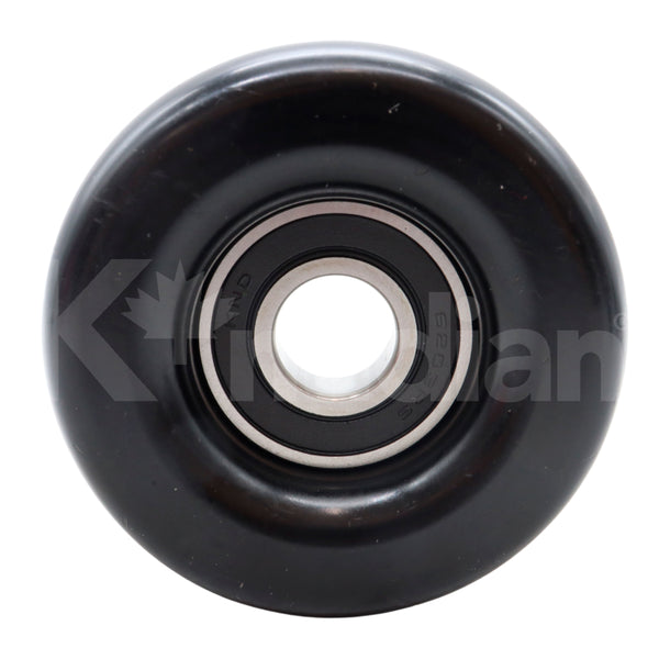 POLEA GUIA DE ACCESORIOS Buick Century 3.3L V6 1992-1993