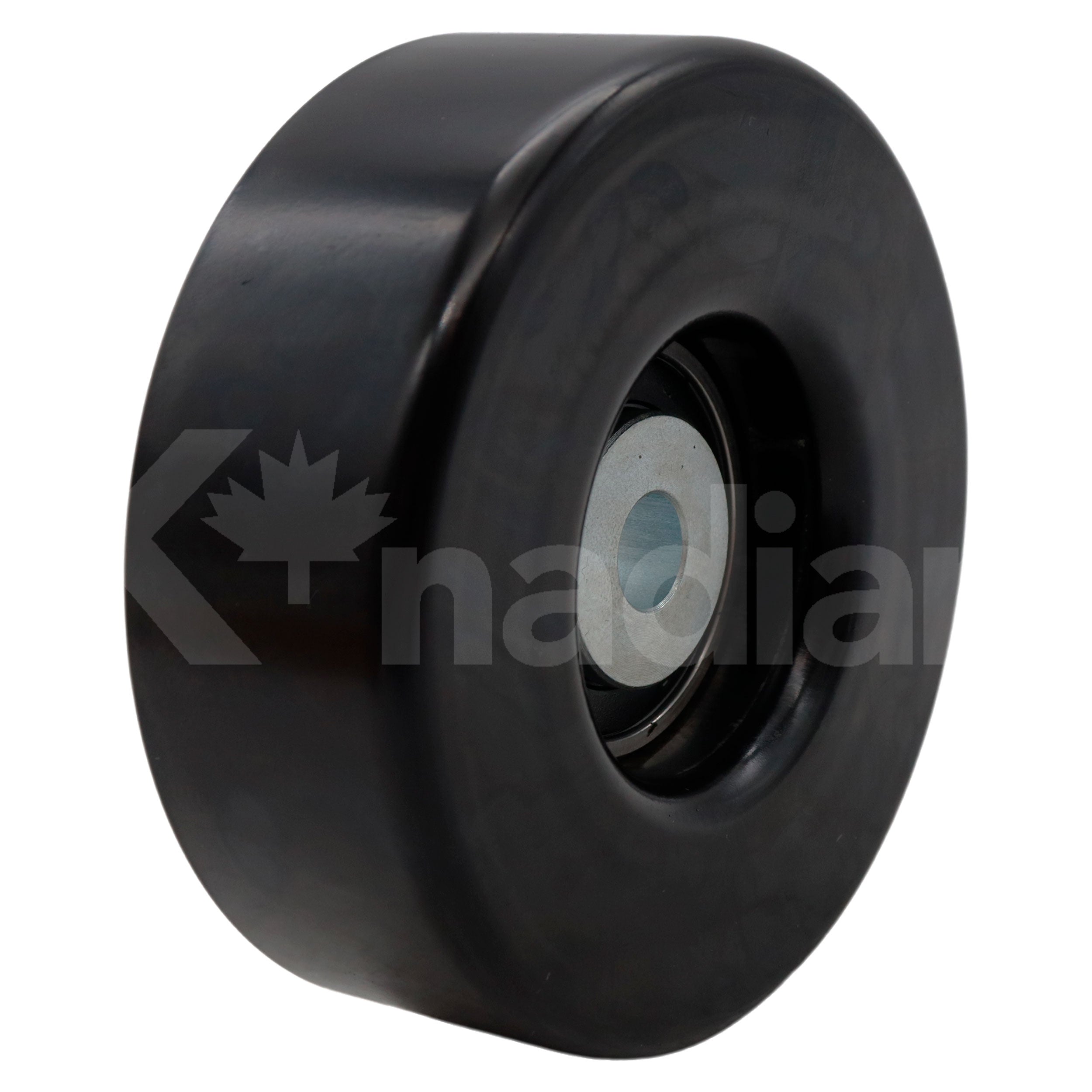 POLEA GUIA DE ACCESORIOS Chrysler Cirrus 2.0L L4 2000