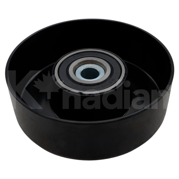 POLEA GUIA DE ACCESORIOS Chrysler Cirrus 2.0L L4 2000