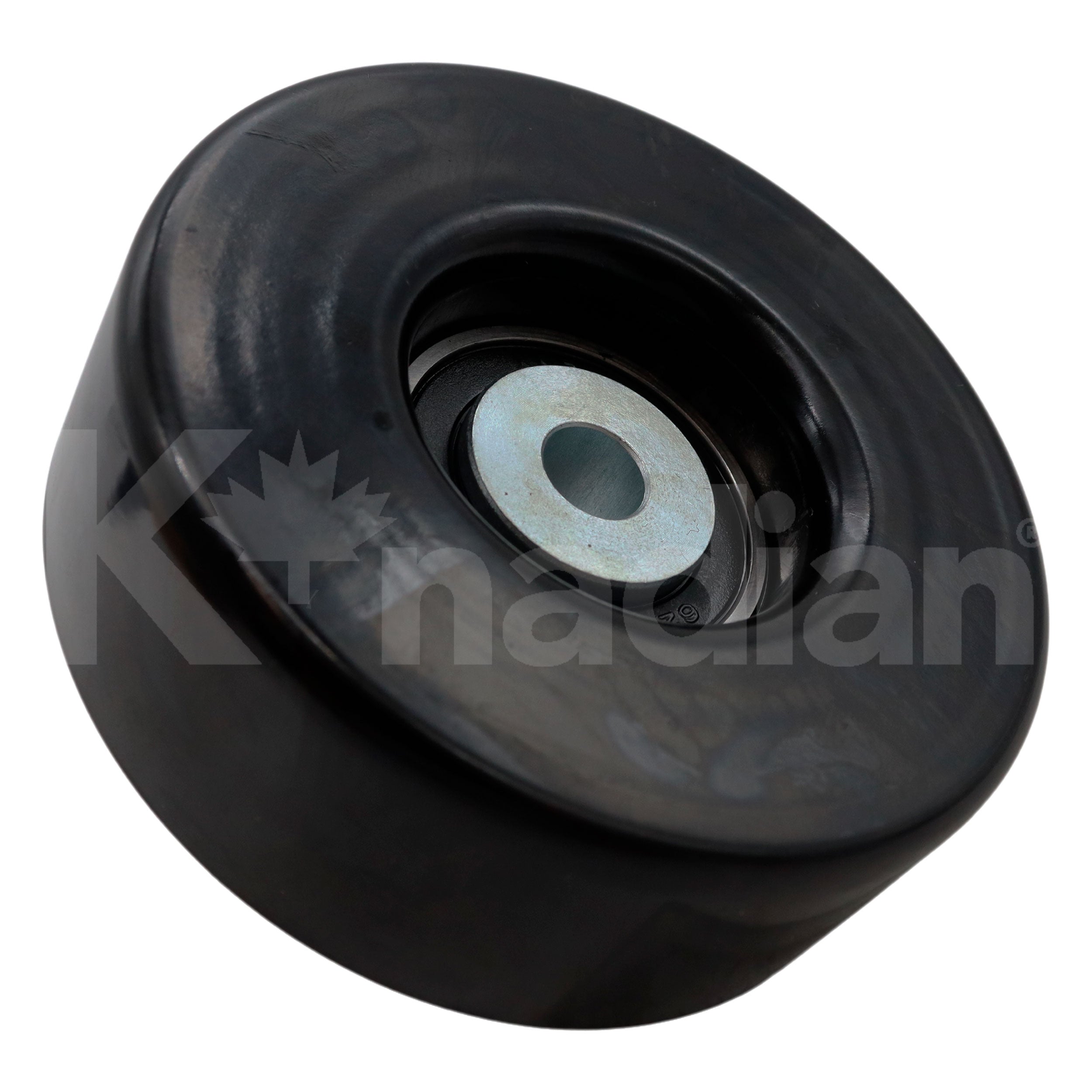 POLEA GUIA DE ACCESORIOS Chrysler Cirrus 2.0L L4 2000