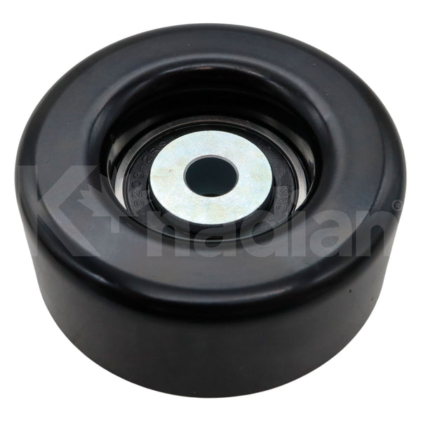 POLEA GUIA DE ACCESORIOS Chevrolet Equinox 3.4L V6 2005-2007