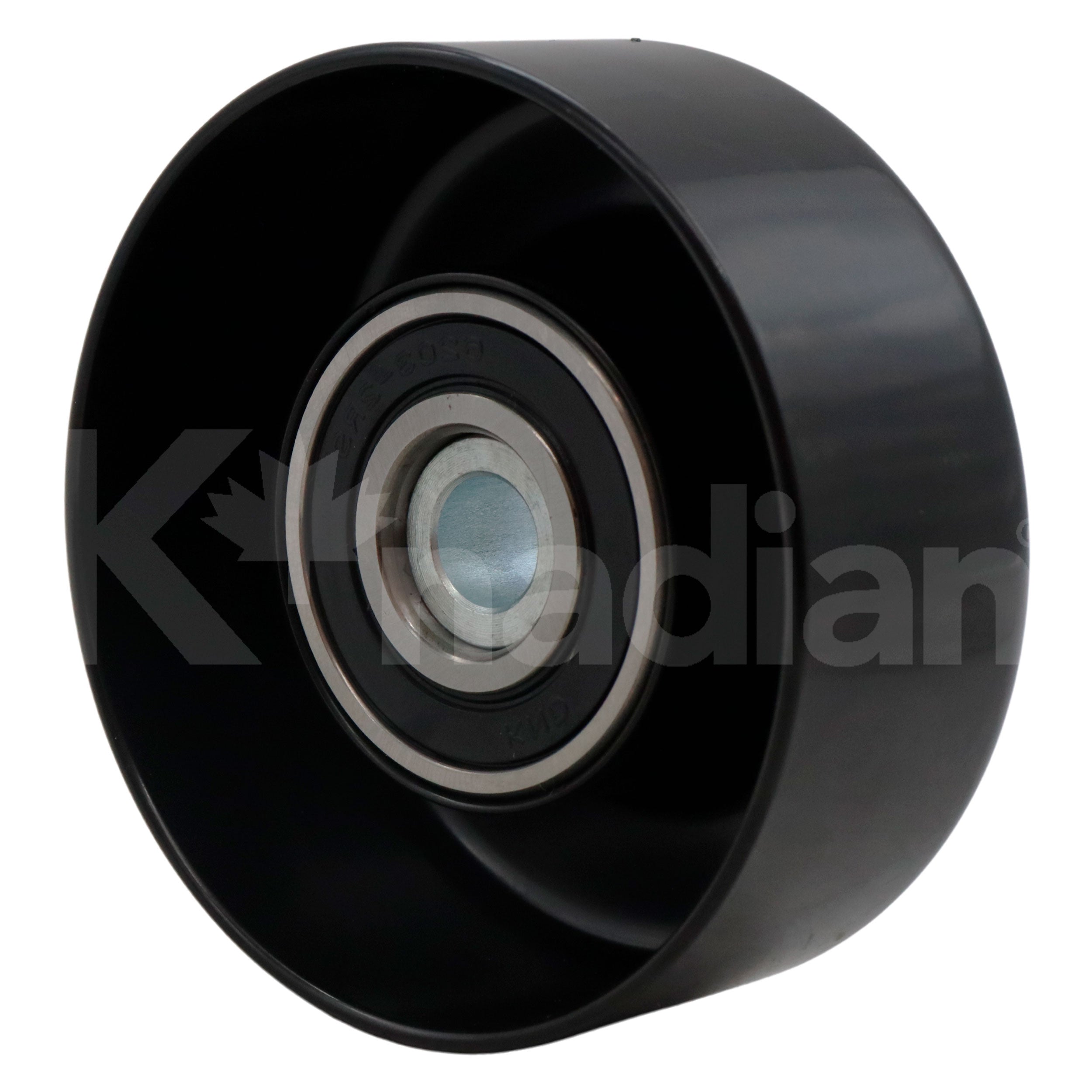 POLEA GUIA DE ACCESORIOS Chevrolet Equinox 3.4L V6 2005-2007