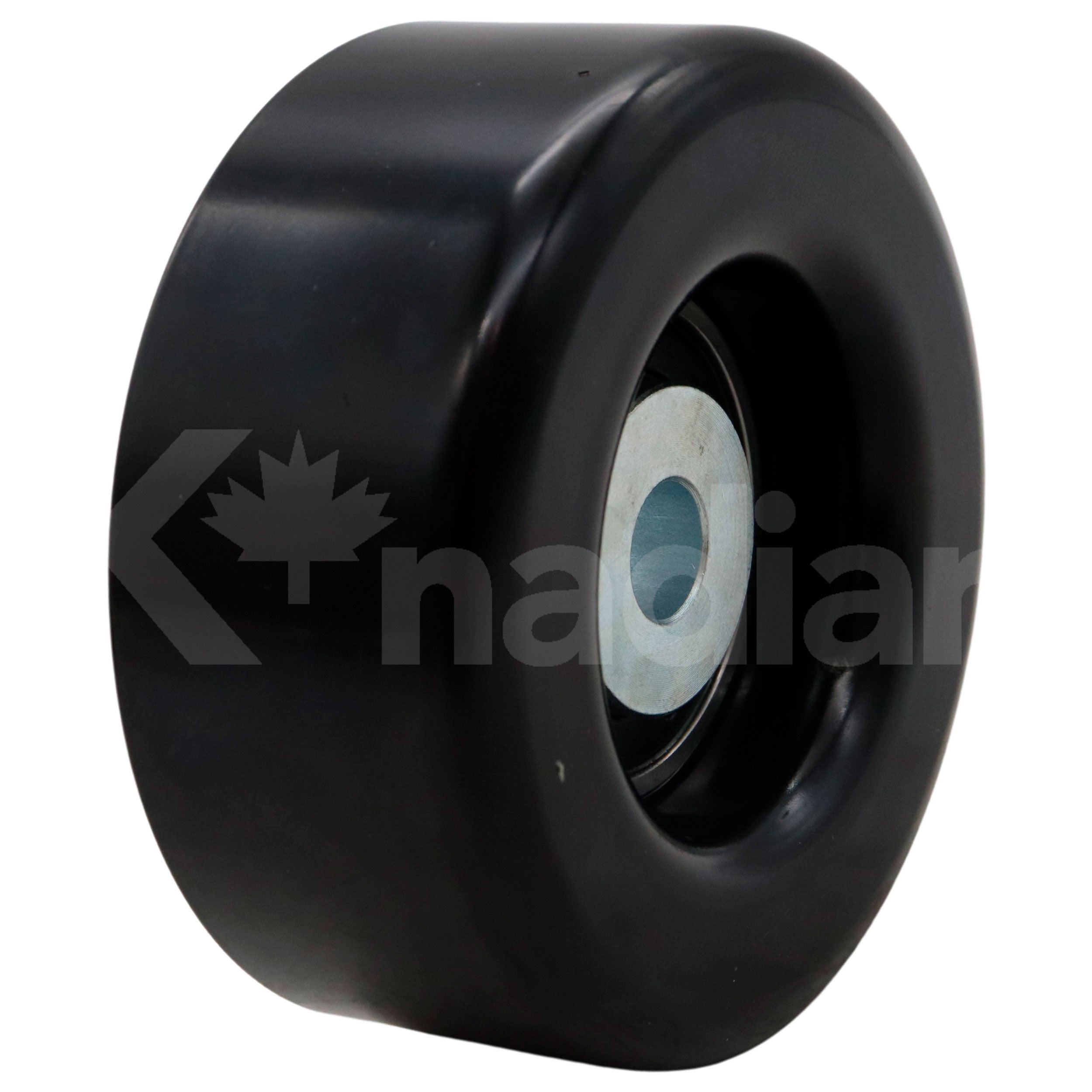 POLEA GUIA DE ACCESORIOS Chevrolet Equinox 3.4L V6 2005-2007