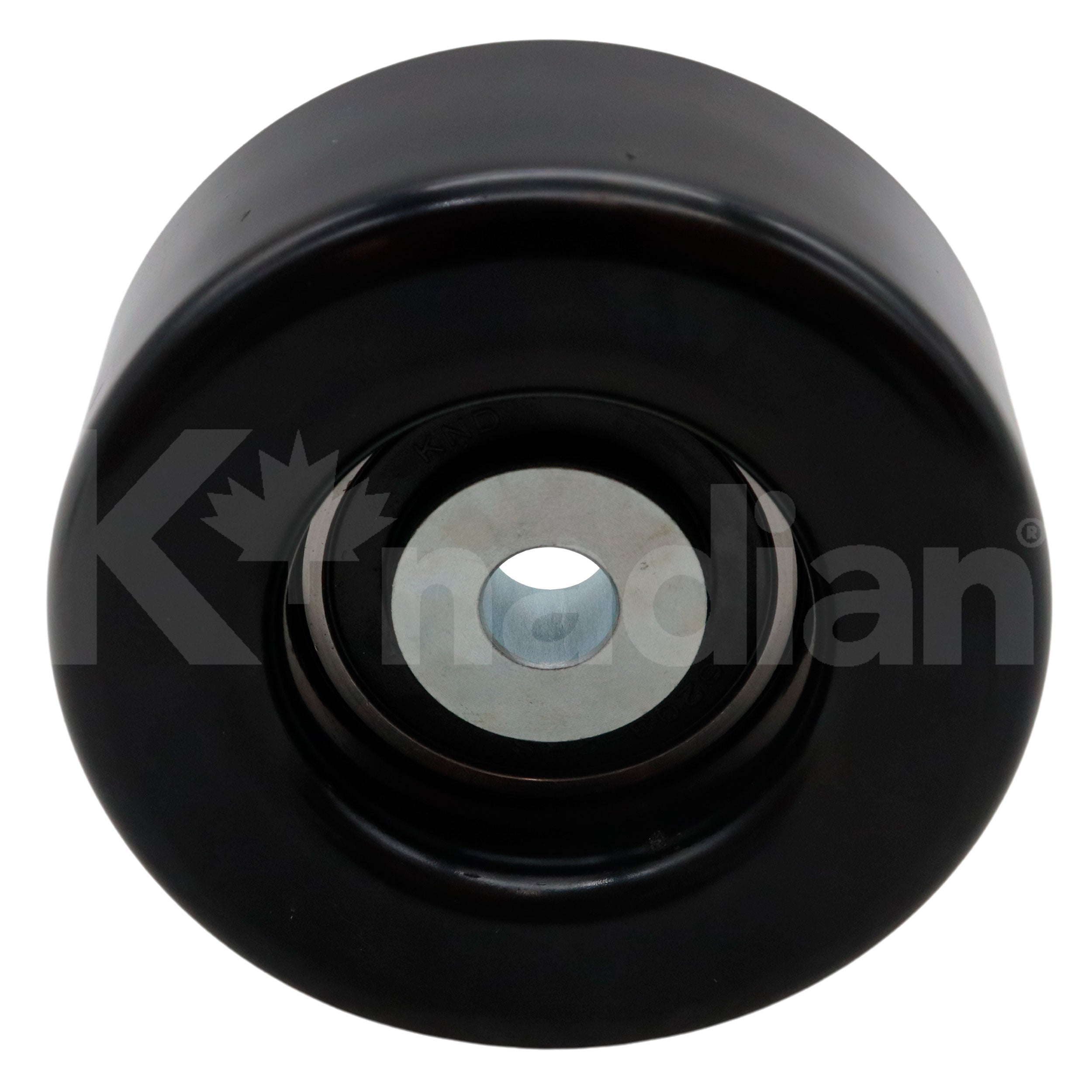 POLEA GUIA DE ACCESORIOS Chevrolet Equinox 3.4L V6 2005-2007