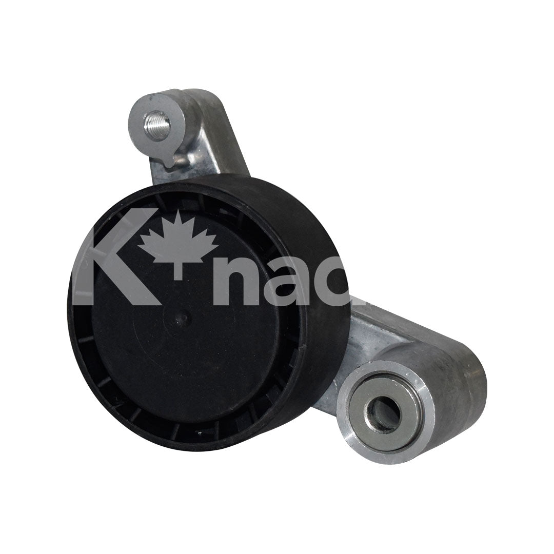 POLEA GUIA DE ACCESORIOS BMW 850Ci 5.4L V12 1996-1997