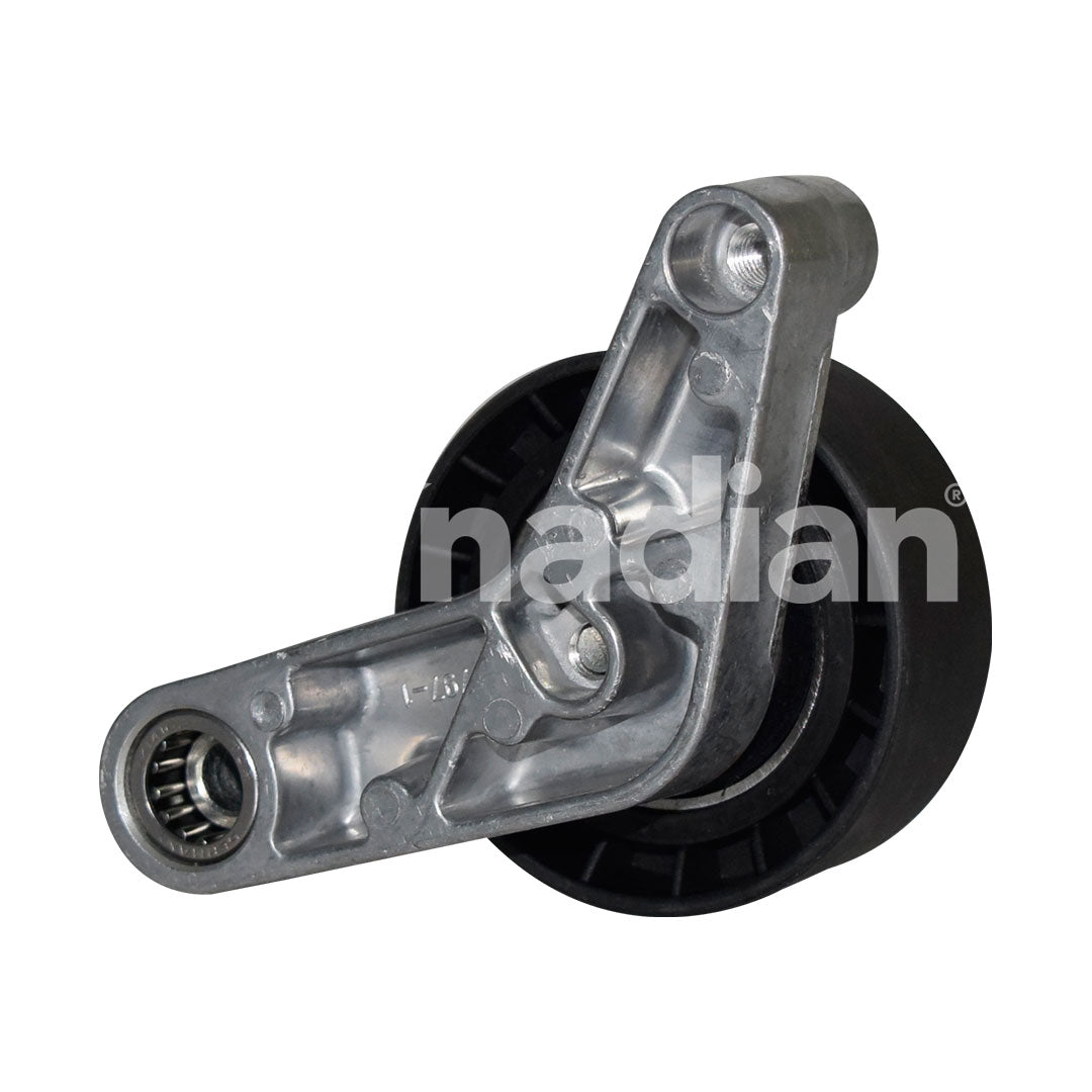 POLEA GUIA DE ACCESORIOS BMW 850Ci 5.4L V12 1996-1997