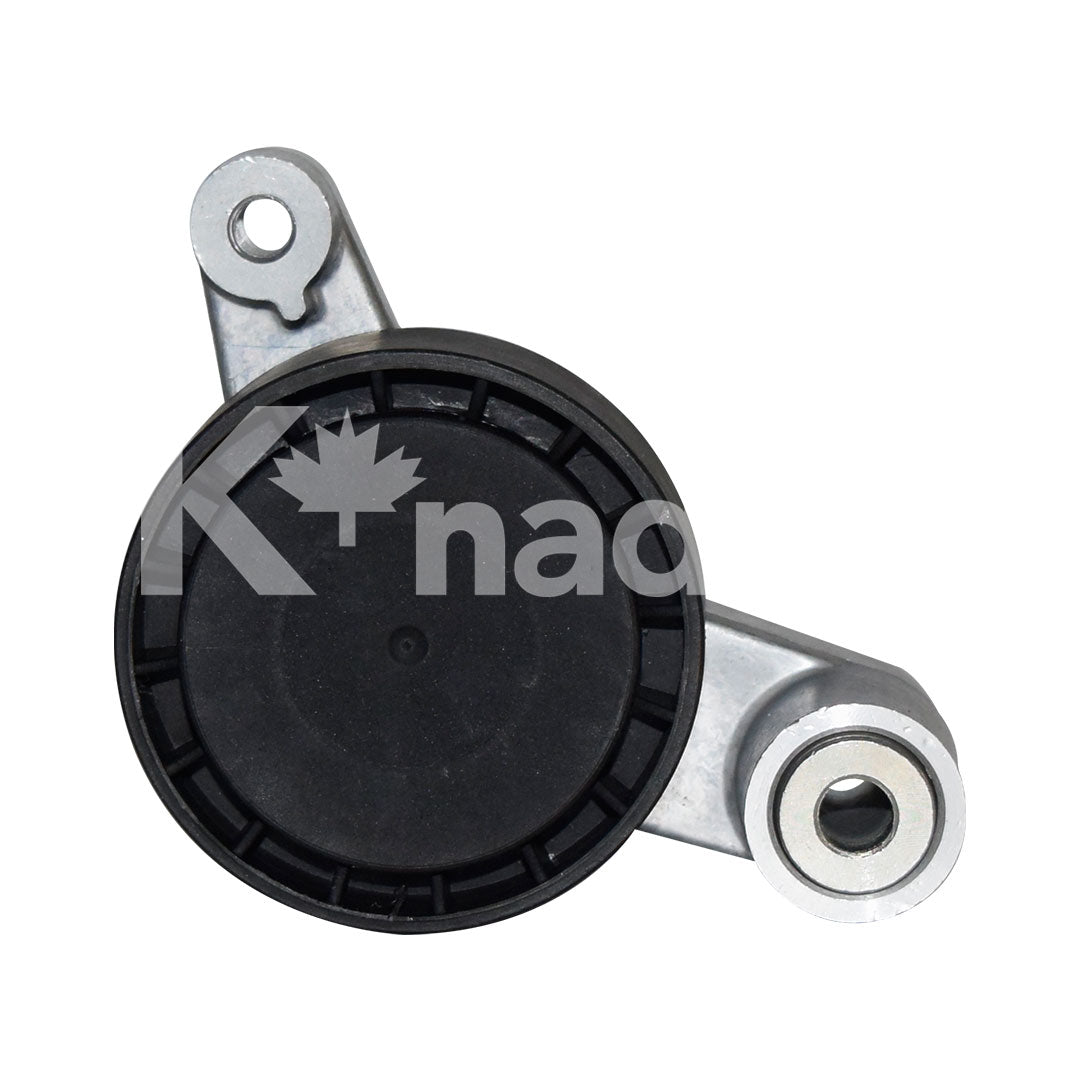 POLEA GUIA DE ACCESORIOS BMW 850Ci 5.4L V12 1996-1997