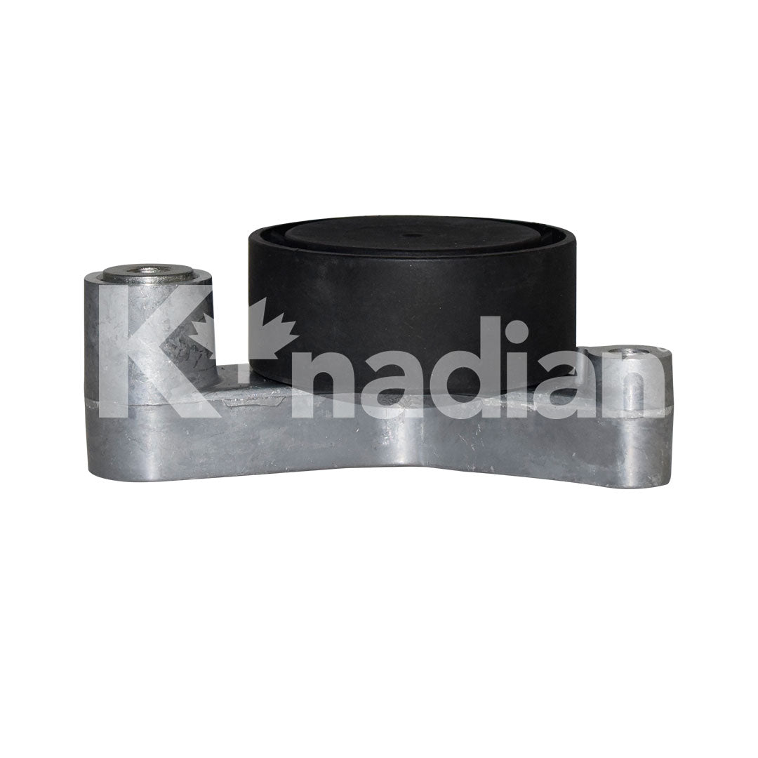 POLEA GUIA DE ACCESORIOS BMW 850Ci 5.4L V12 1996-1997