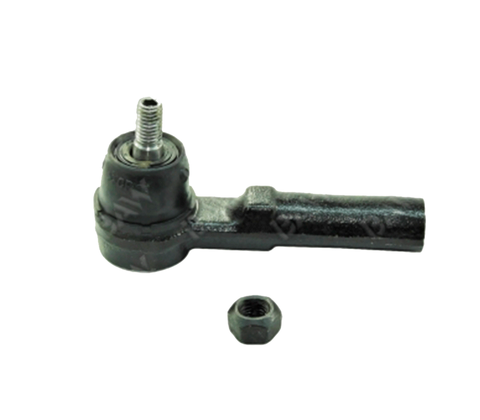 TERMINAL EXTERIOR IZQ-DER CHEVROLET CORSA 02-08, CHEVROLET TORNADO 04-011 (1a GEN), MERIVA 05-08