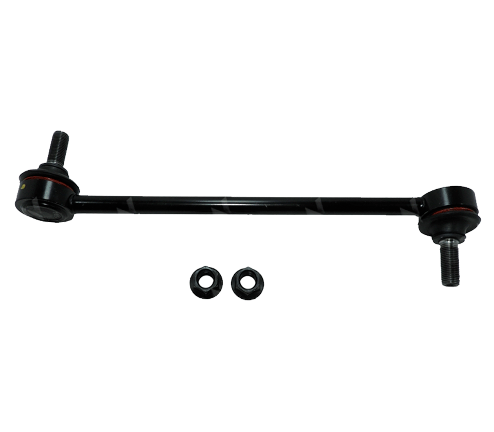 TORNILLO ESTABILIZADOR DELANTERO IZQ-DER COMPASS 018-024, NEON 017-020, RENEGADE 017-021, 500X 016-019