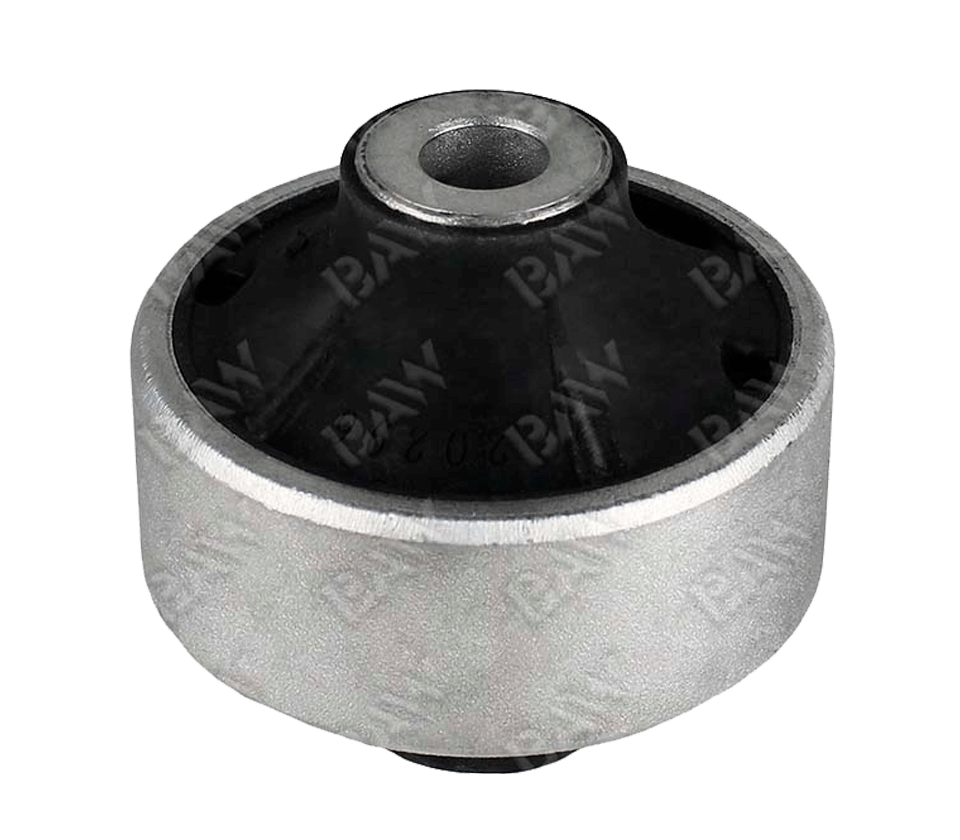 BUJE GRANDE HORQUILLA INFERIOR CHEVROLET ONIX 021-024, CHEVROLET TRACKER 021-024, MONTANA 024-025