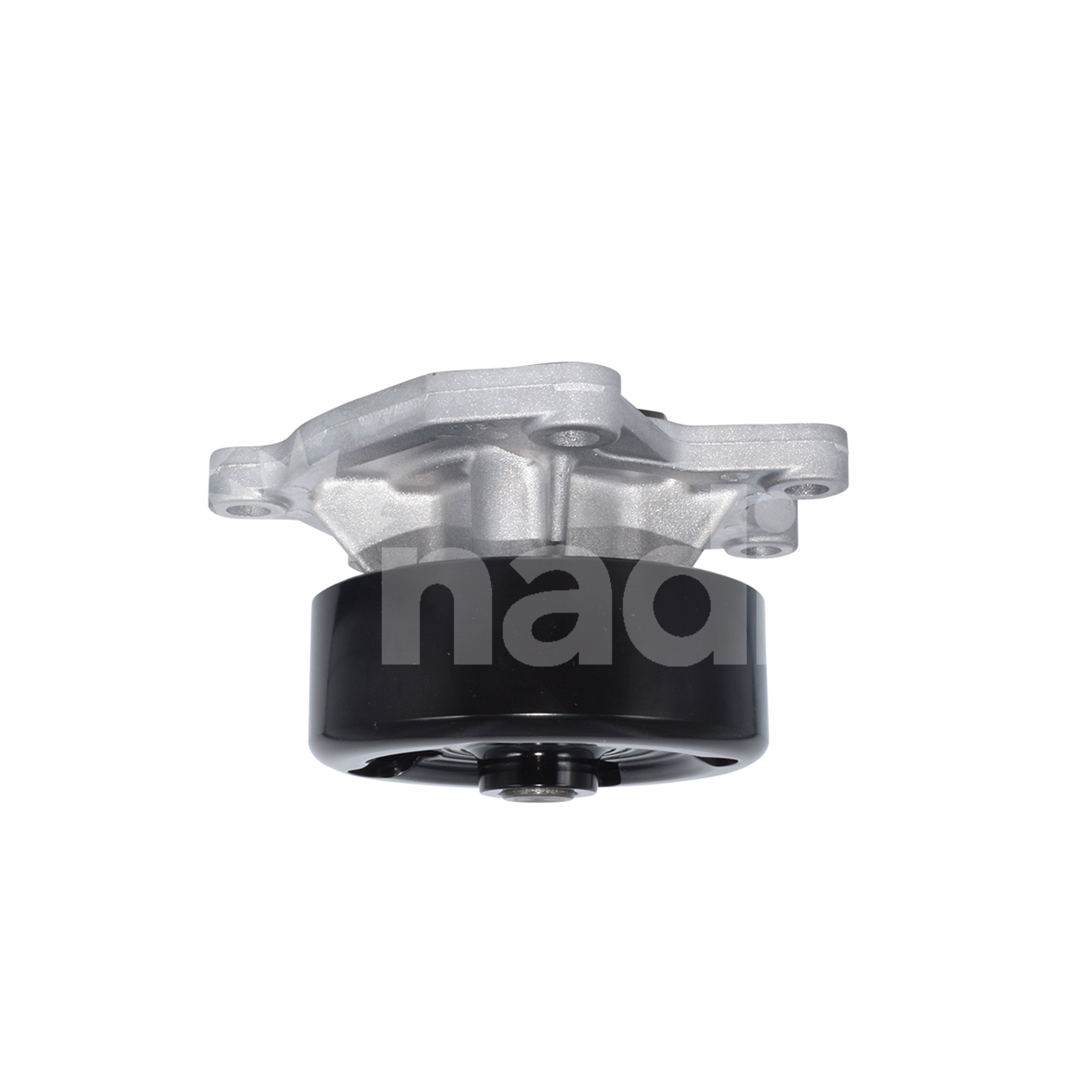 BOMBA PARA REFRIGERANTE PARA NISSAN ALTIMA 2.5L L4 2019-2020