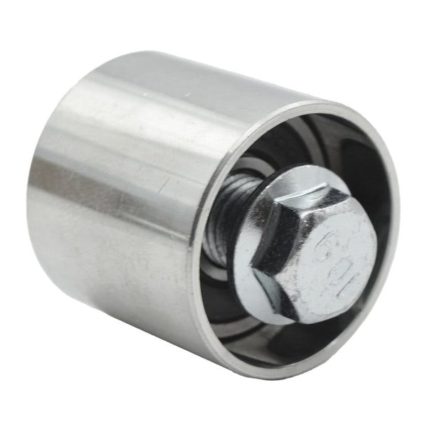 POLEA DE DISTRIBUCION Audi A3 1.4L L4 2008-2009