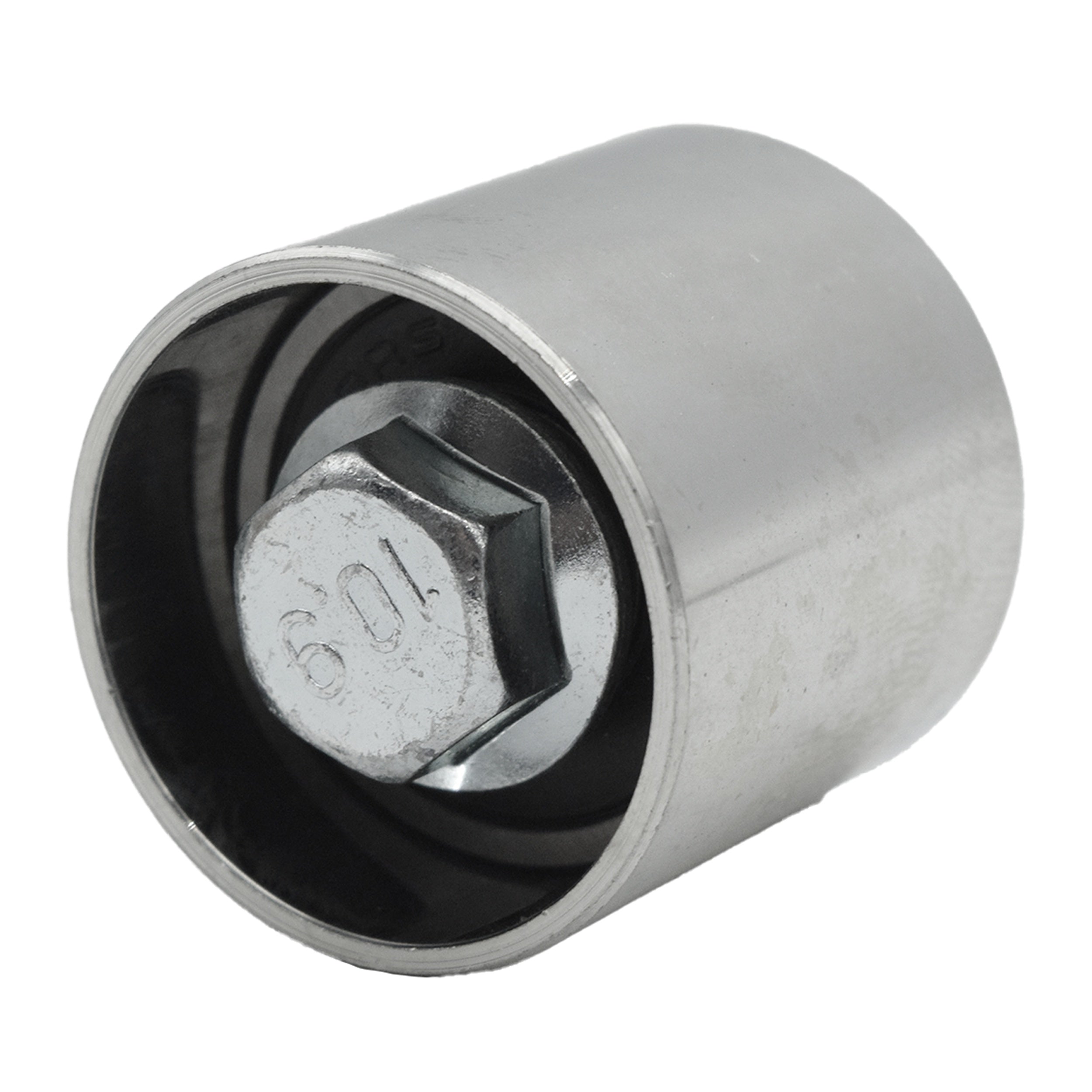 POLEA DE DISTRIBUCION Audi A3 1.4L L4 2008-2009