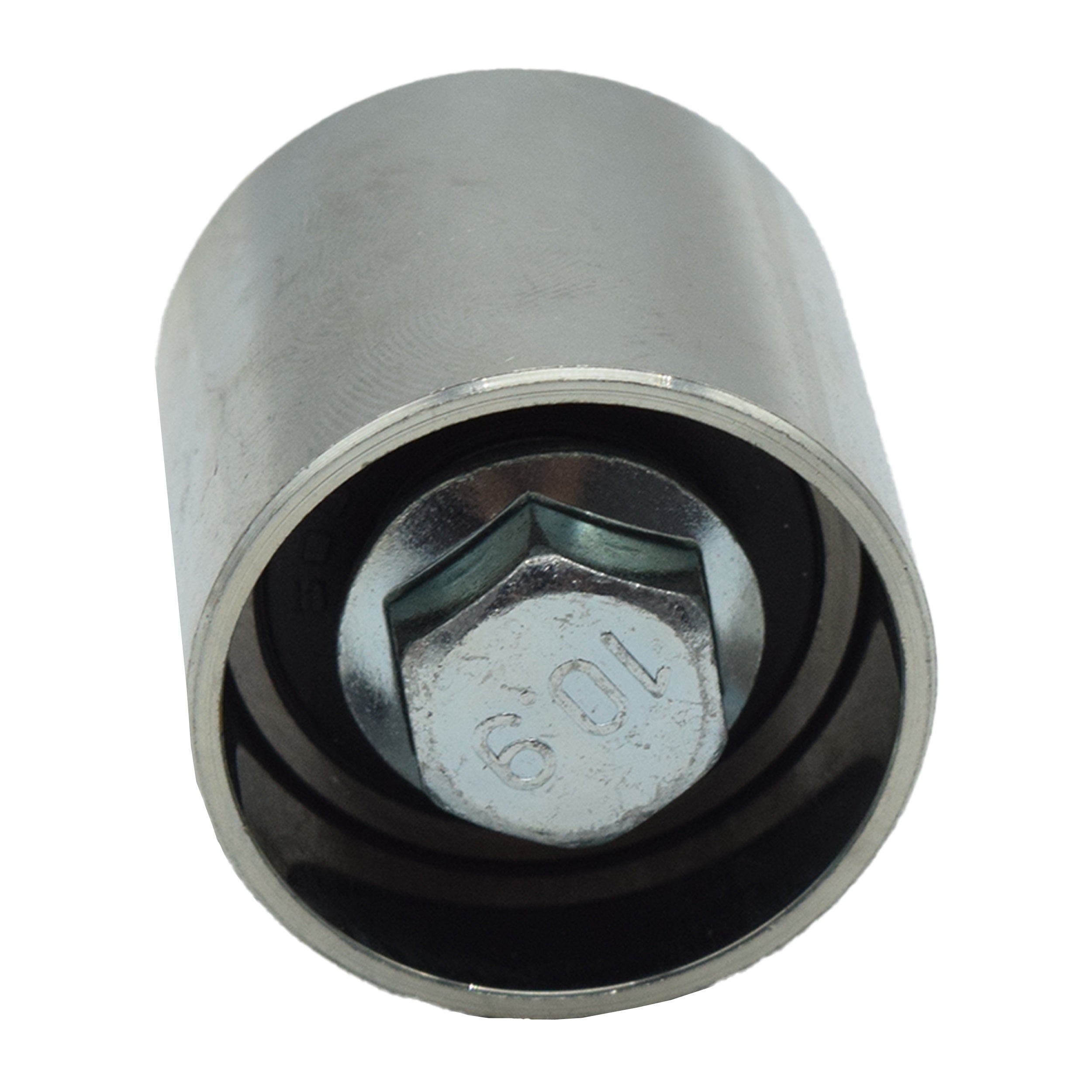 POLEA DE DISTRIBUCION Audi A3 1.4L L4 2008-2009