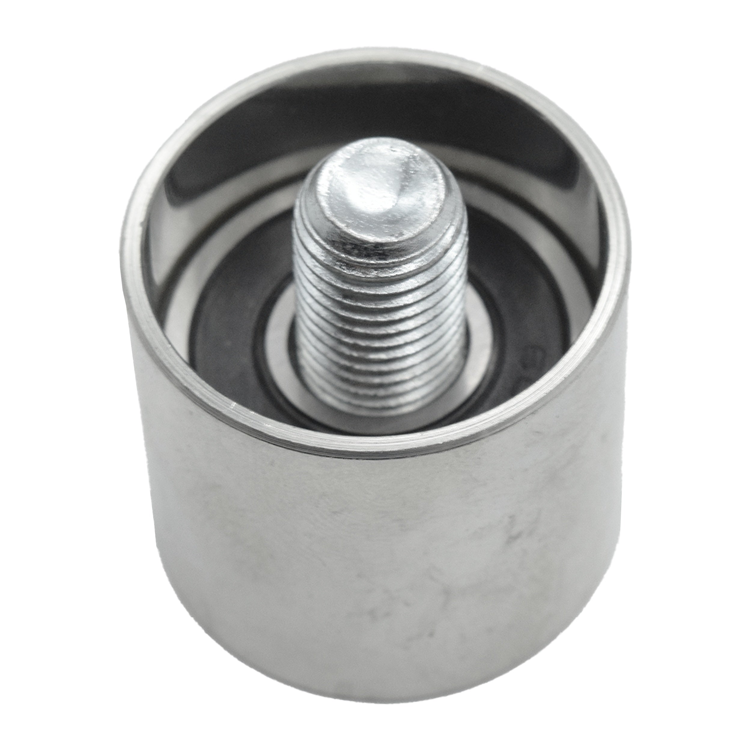 POLEA DE DISTRIBUCION Audi A3 1.4L L4 2008-2009