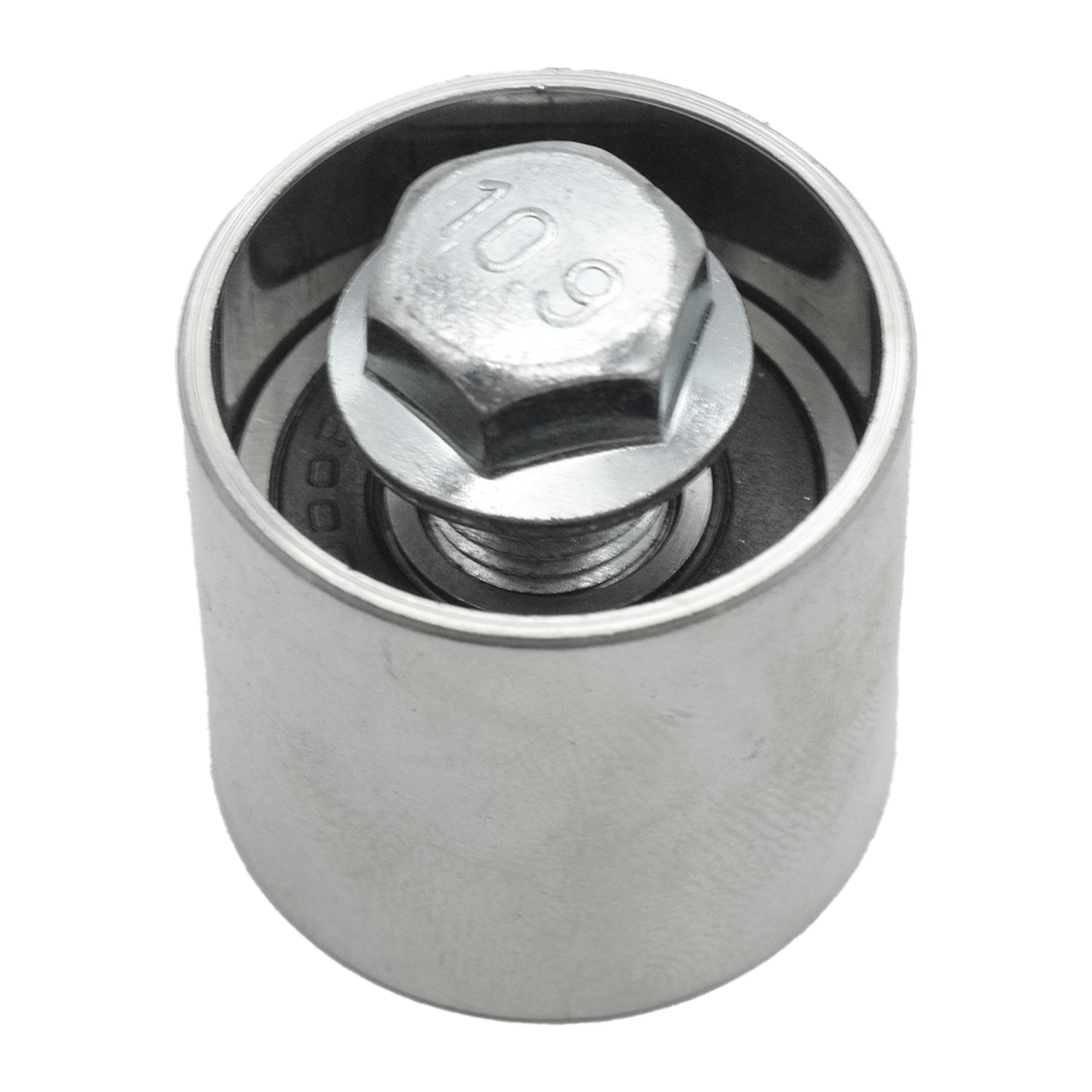 POLEA DE DISTRIBUCION Audi A3 1.4L L4 2008-2009