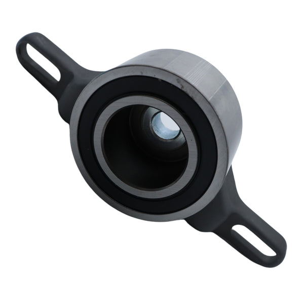 POLEA DE DISTRIBUCION Ford Escort 1.6L L4 1981-1985