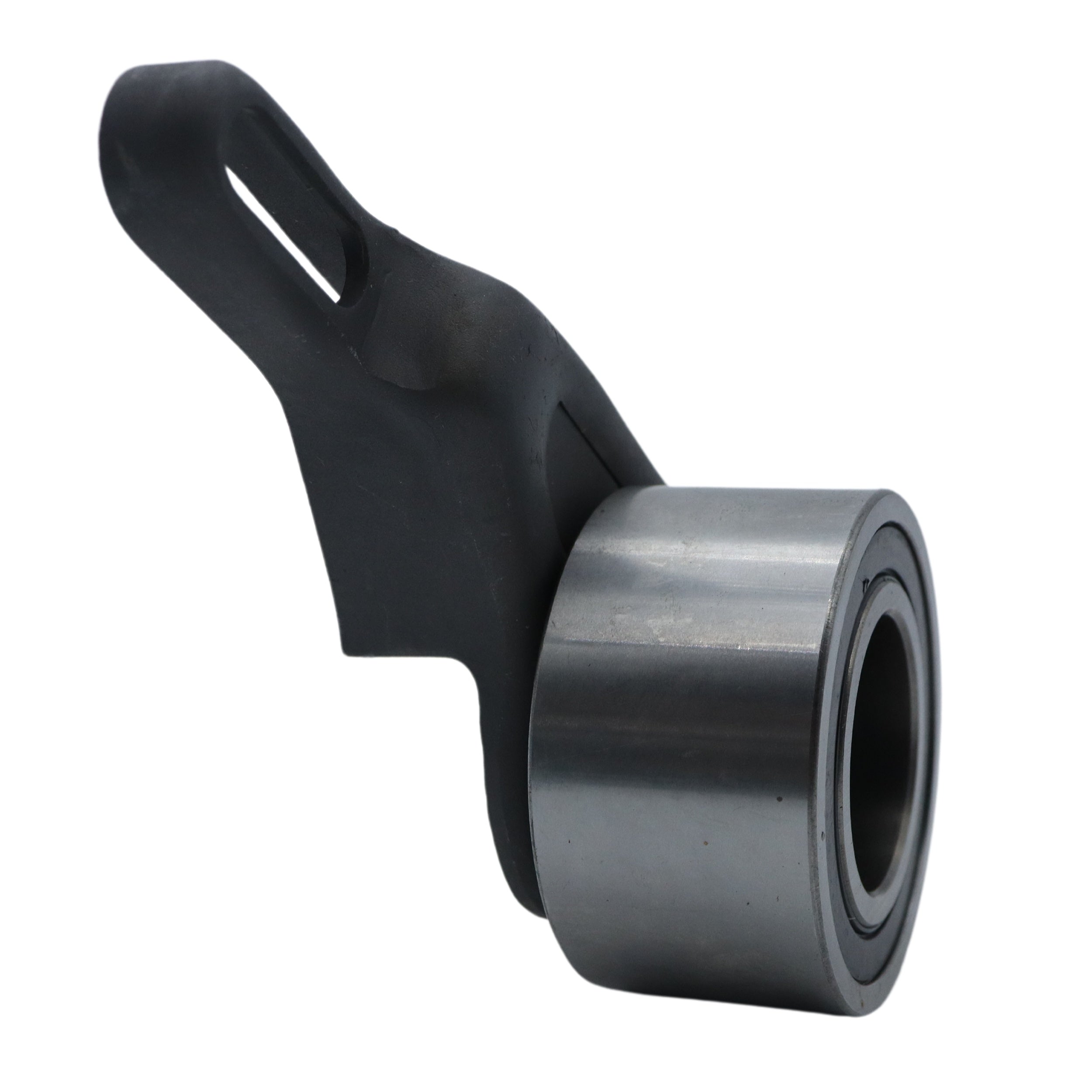 POLEA DE DISTRIBUCION Ford Escort 1.6L L4 1981-1985