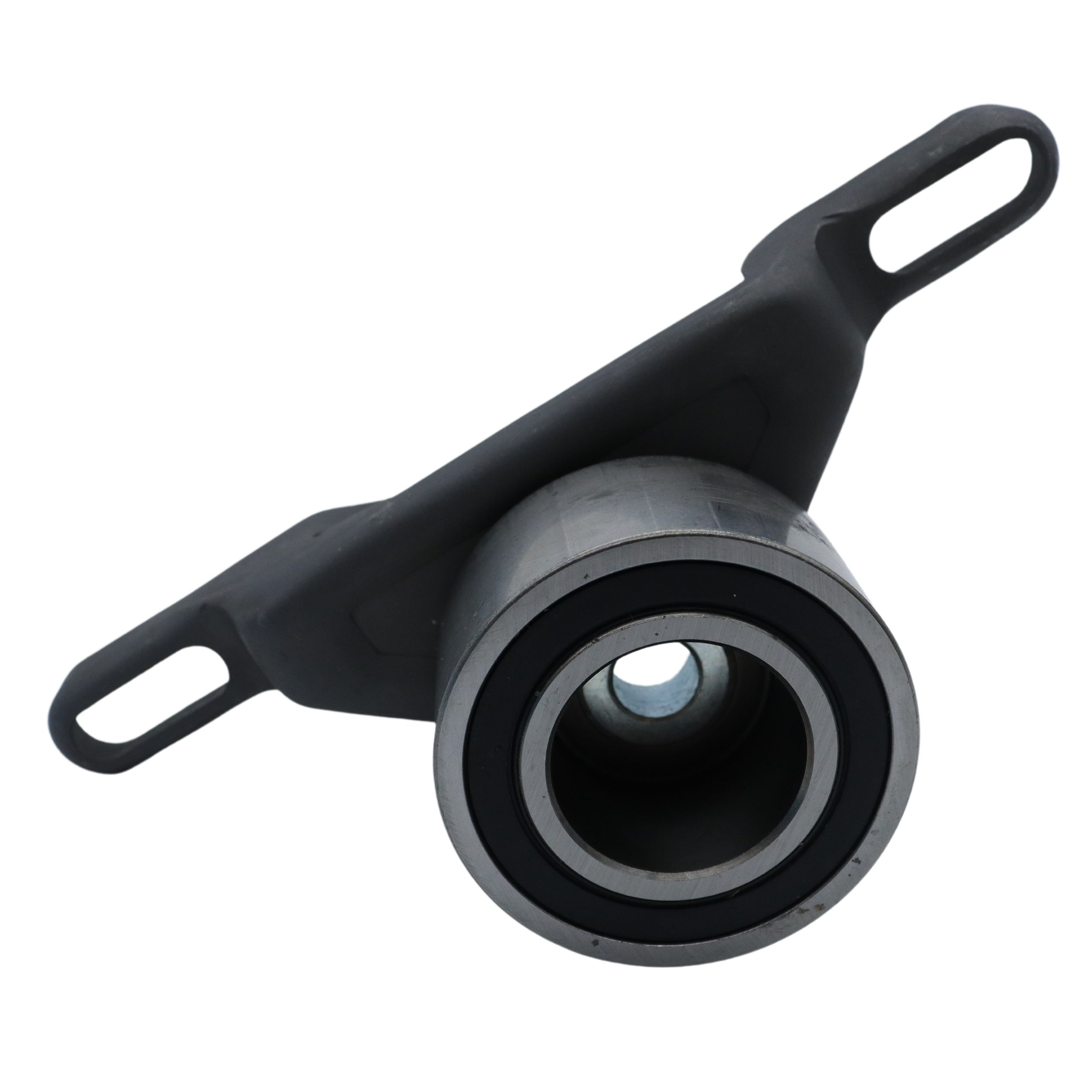 POLEA DE DISTRIBUCION Ford Escort 1.6L L4 1981-1985