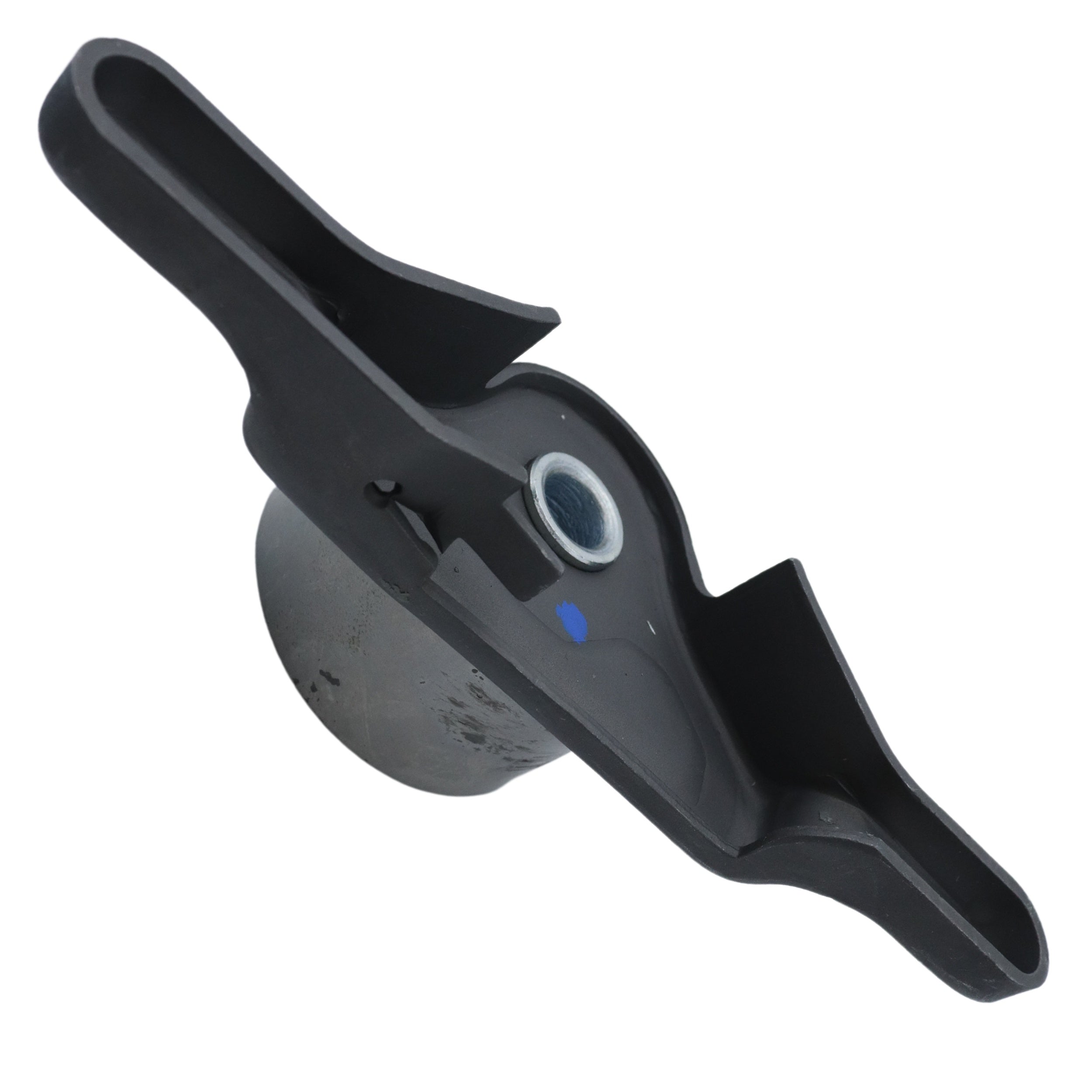 POLEA DE DISTRIBUCION Ford Escort 1.6L L4 1981-1985