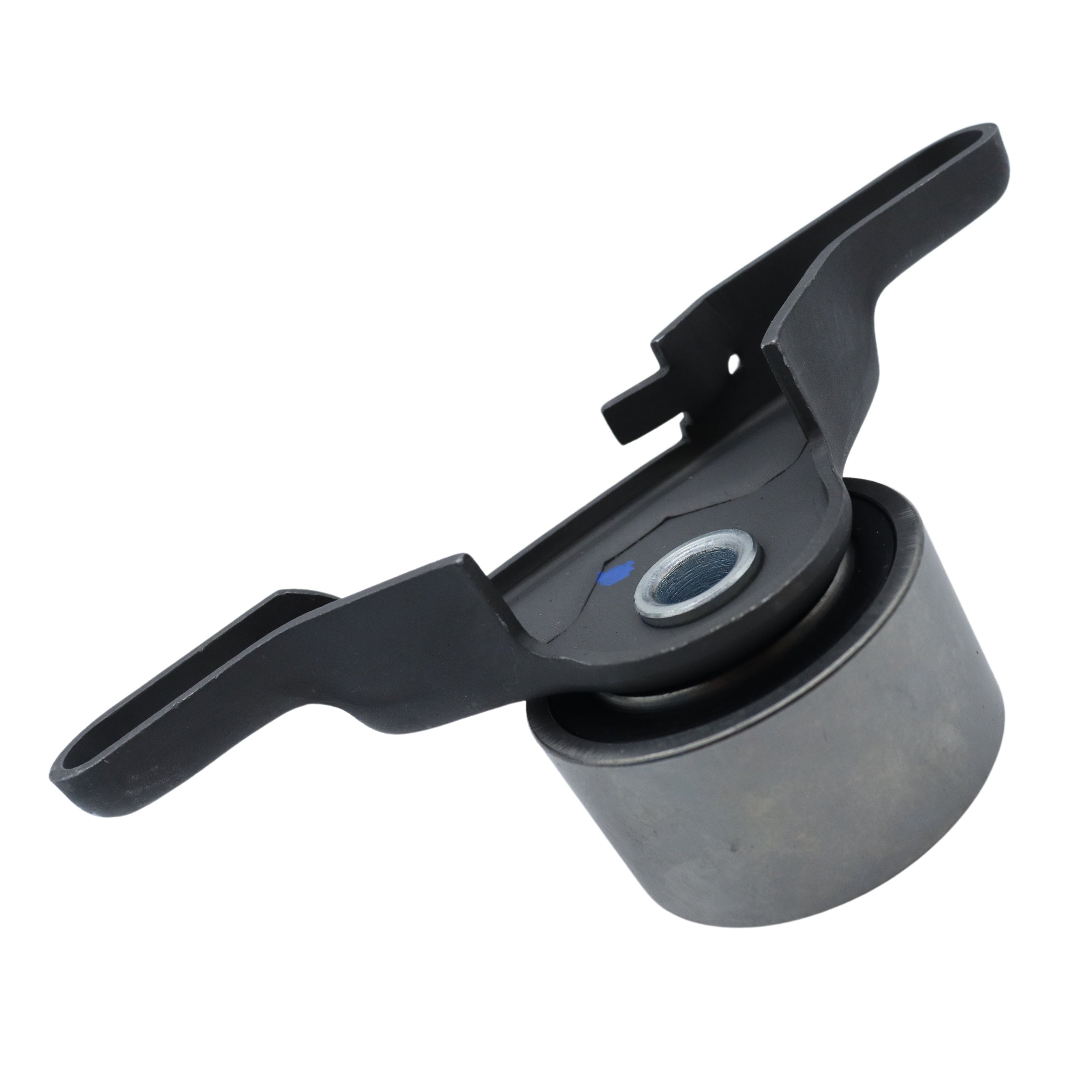 POLEA DE DISTRIBUCION Ford Escort 1.6L L4 1981-1985