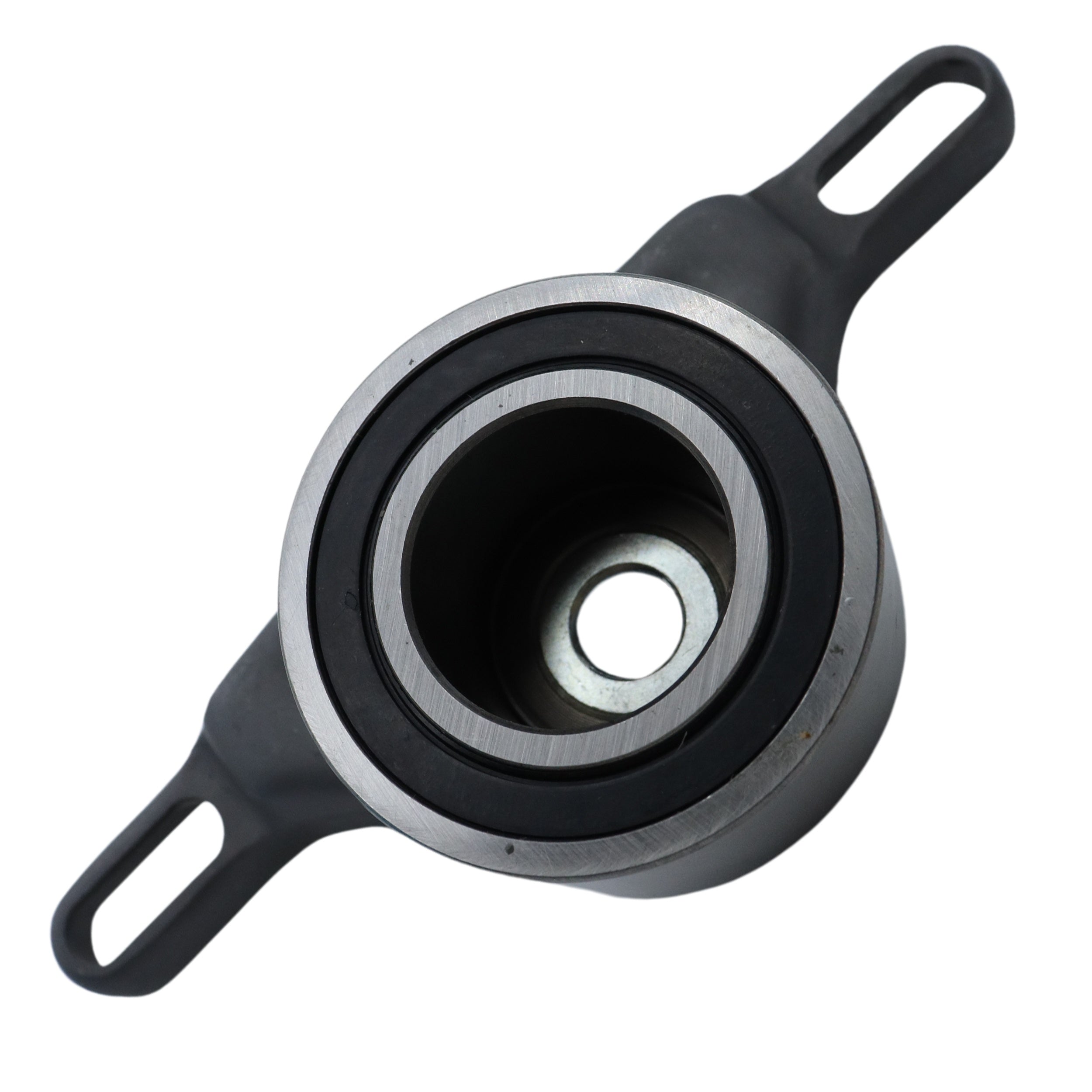 POLEA DE DISTRIBUCION Ford Escort 1.6L L4 1981-1985