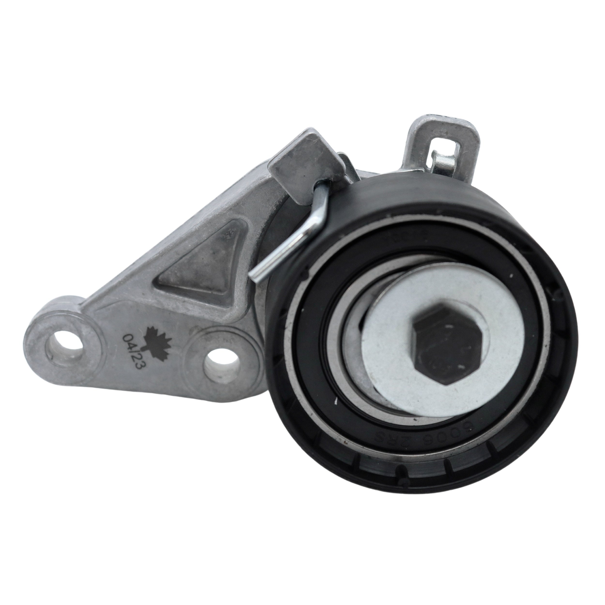 POLEA DE DISTRIBUCION Ford Fiesta 1.4L L4 1998-2000