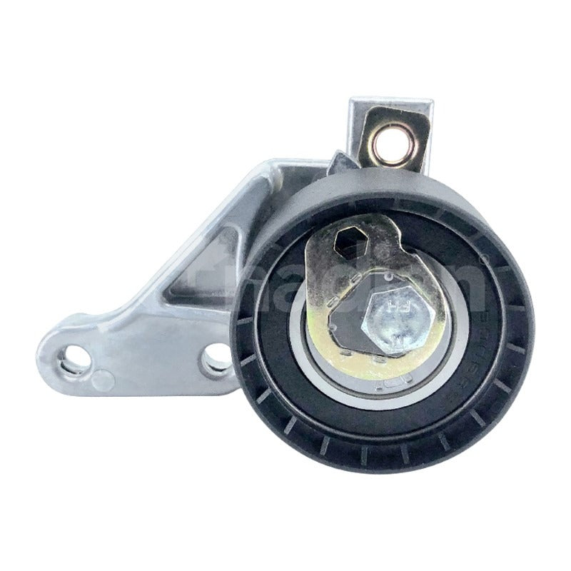 POLEA DE DISTRIBUCION Ford Fiesta 1.4L L4 1998-2000