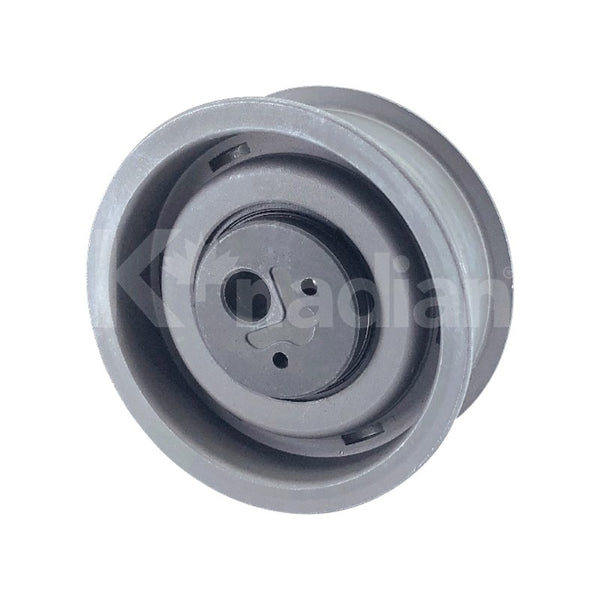 POLEA DE DISTRIBUCION Audi 4000 1.6L L4 1982-1983