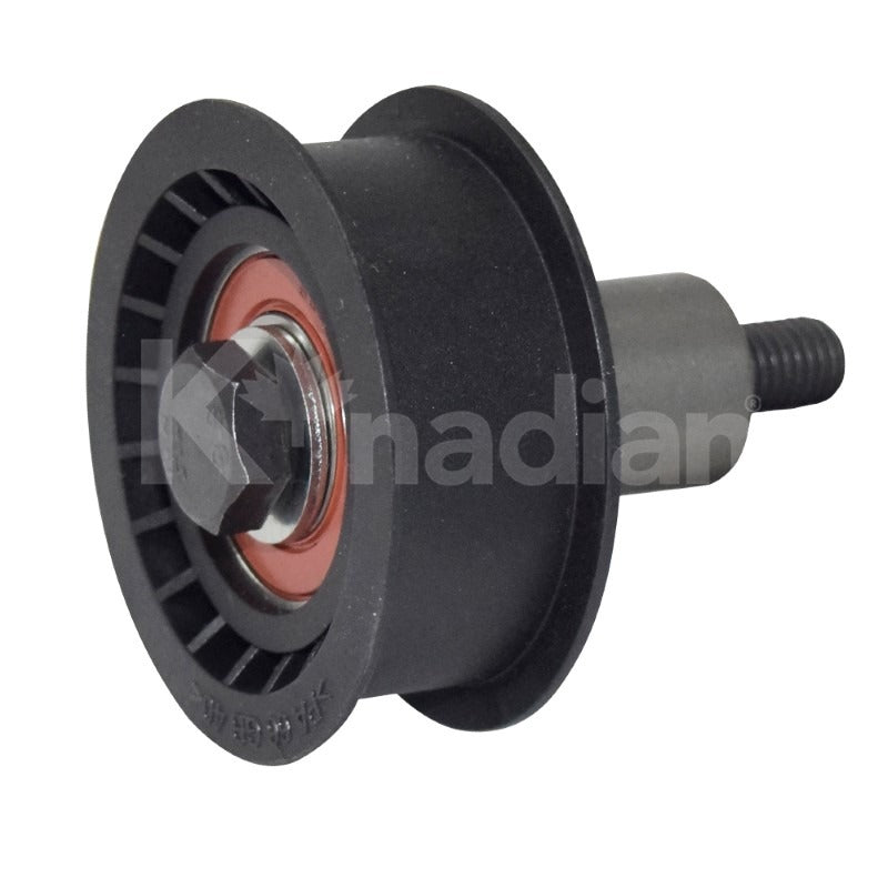 POLEA DE DISTRIBUCION Seat Altea 1.4L L4 2010-2012