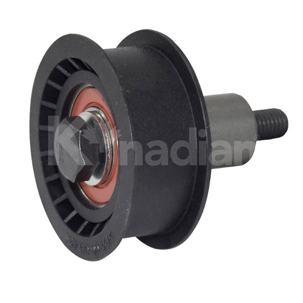 POLEA DE DISTRIBUCION Seat Altea 1.4L L4 2010-2012