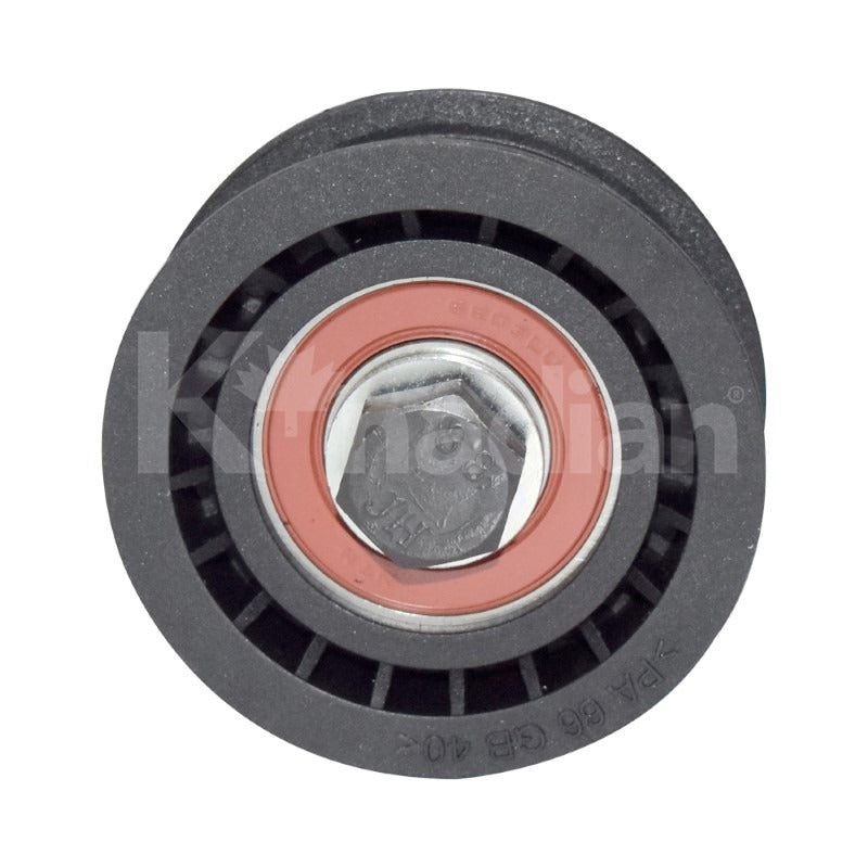 POLEA DE DISTRIBUCION Seat Altea 1.4L L4 2010-2012