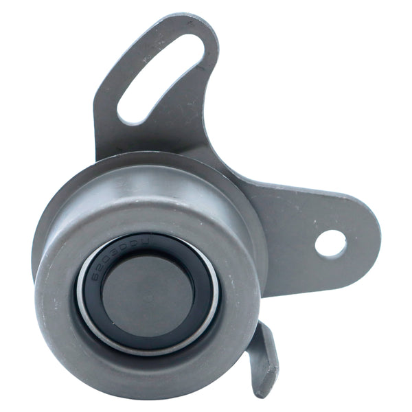 POLEA DE DISTRIBUCION Dodge Attitude 1.4L L4 2006-2010