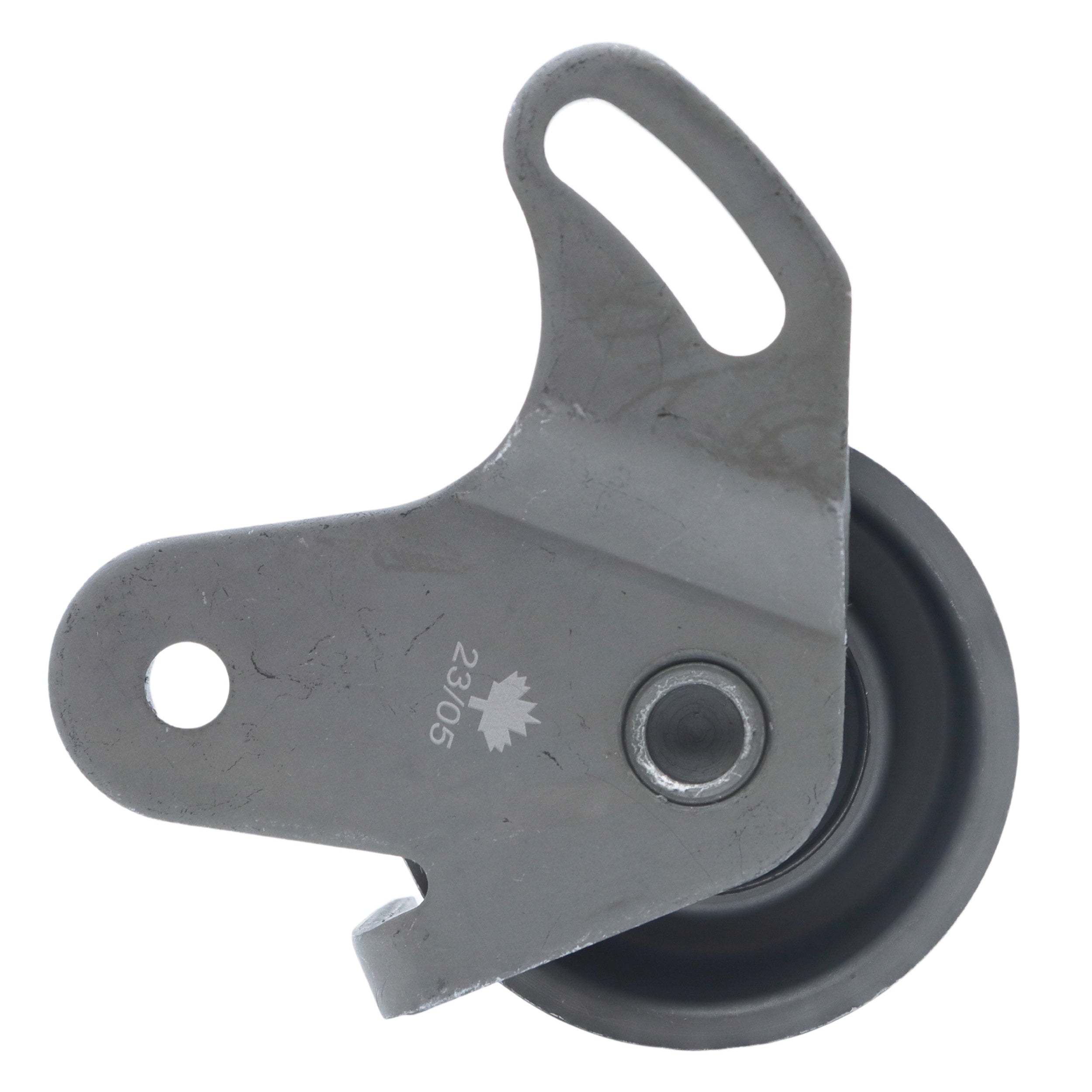 POLEA DE DISTRIBUCION Dodge Attitude 1.4L L4 2006-2010