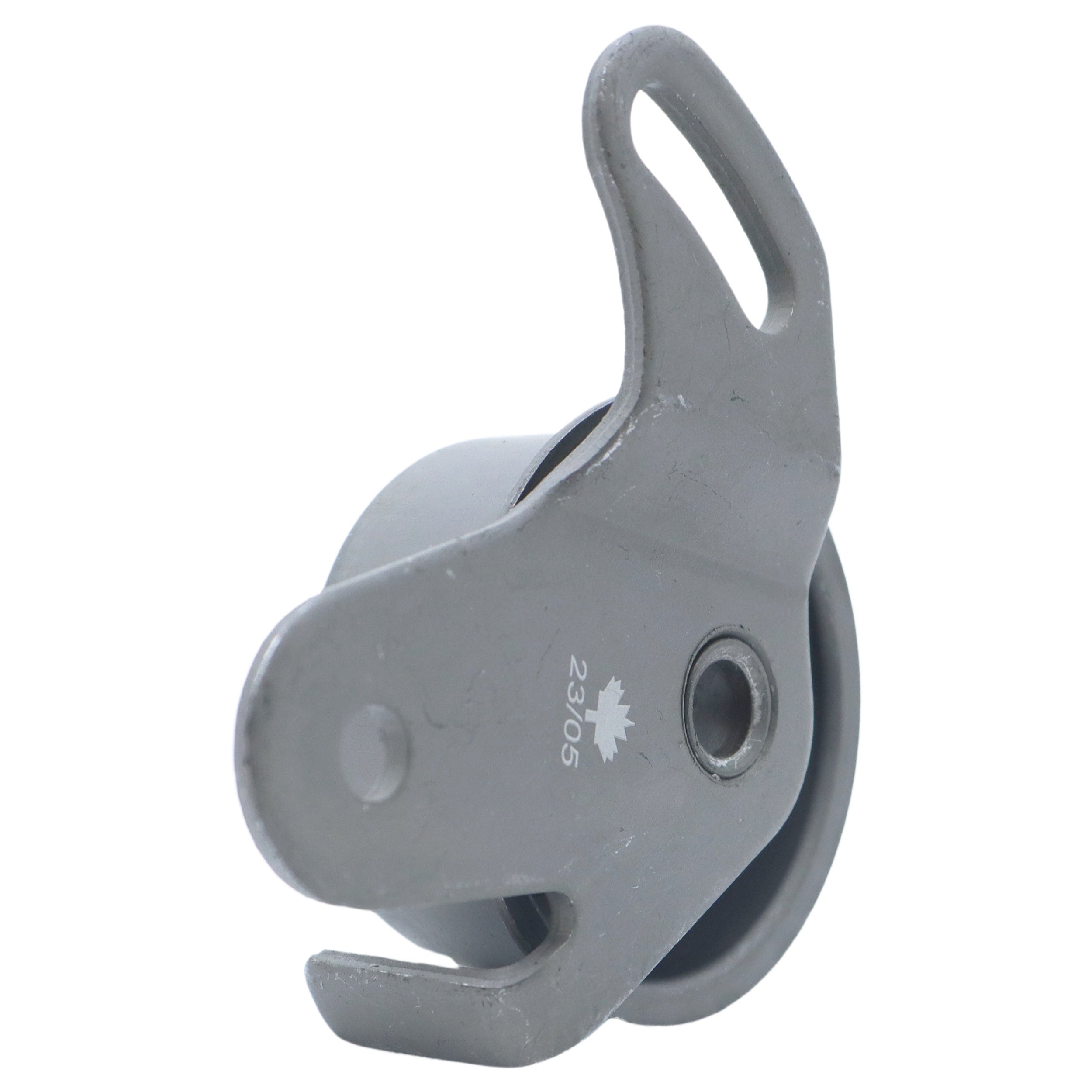 POLEA DE DISTRIBUCION Dodge Attitude 1.4L L4 2006-2010