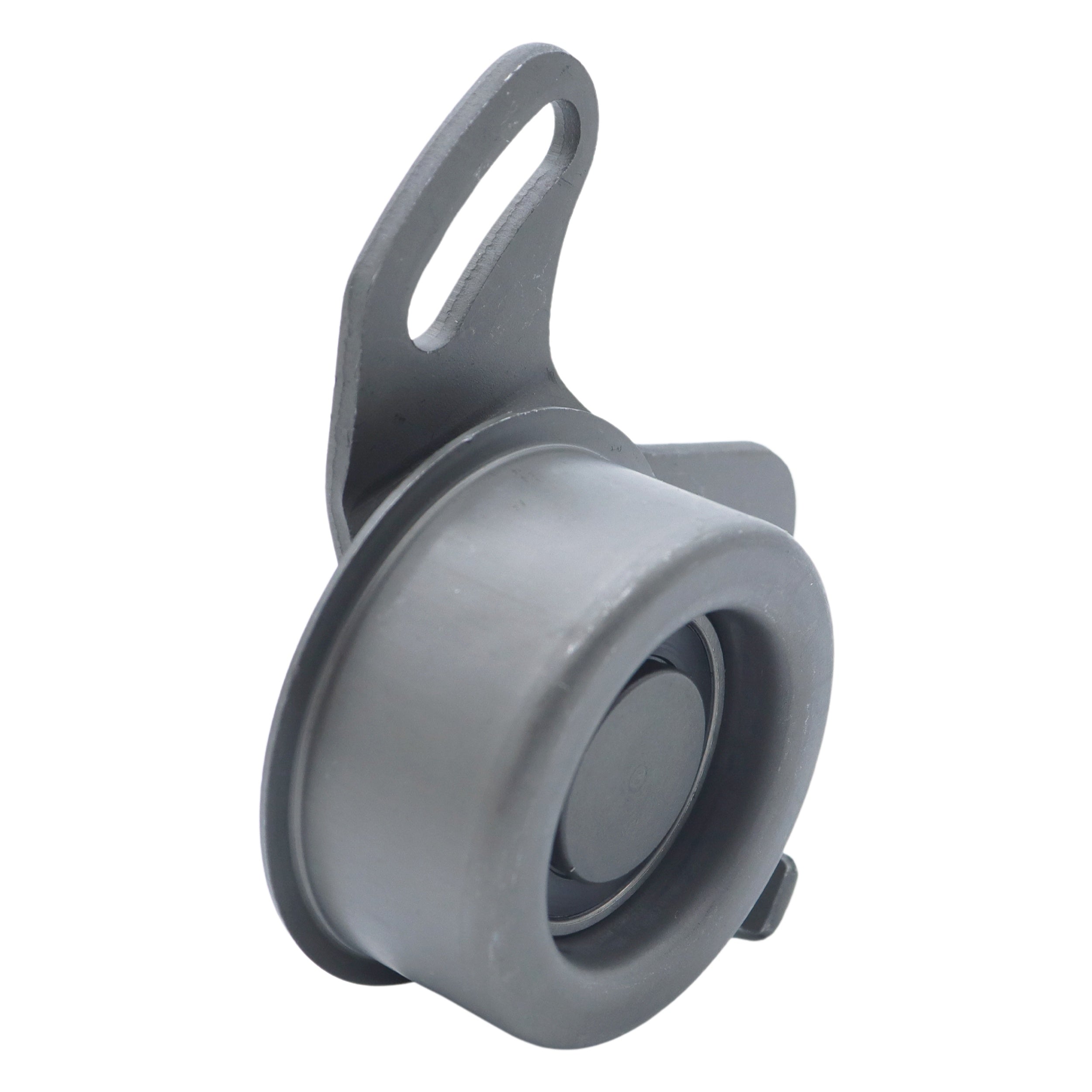 POLEA DE DISTRIBUCION Dodge Attitude 1.4L L4 2006-2010