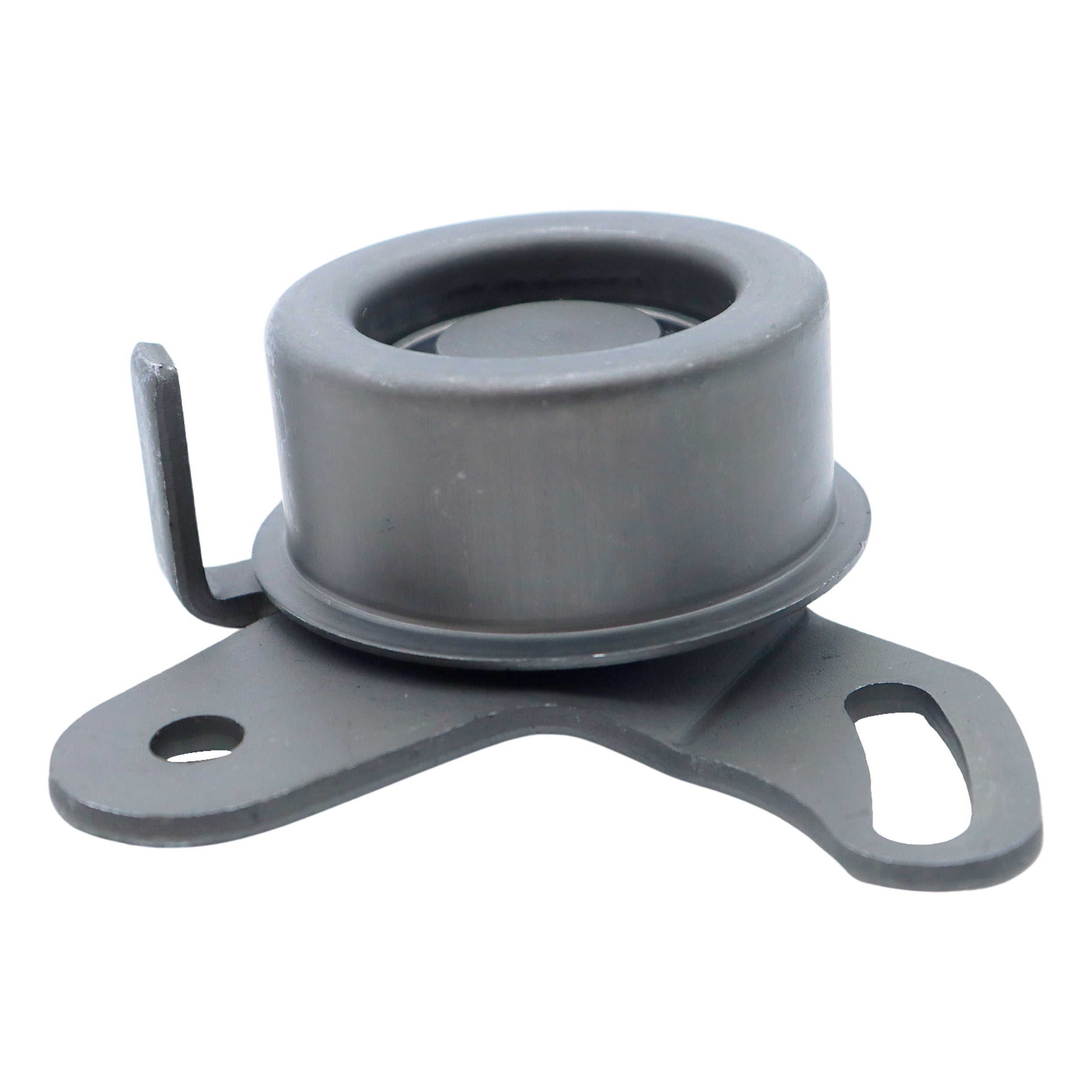 POLEA DE DISTRIBUCION Dodge Attitude 1.4L L4 2006-2010