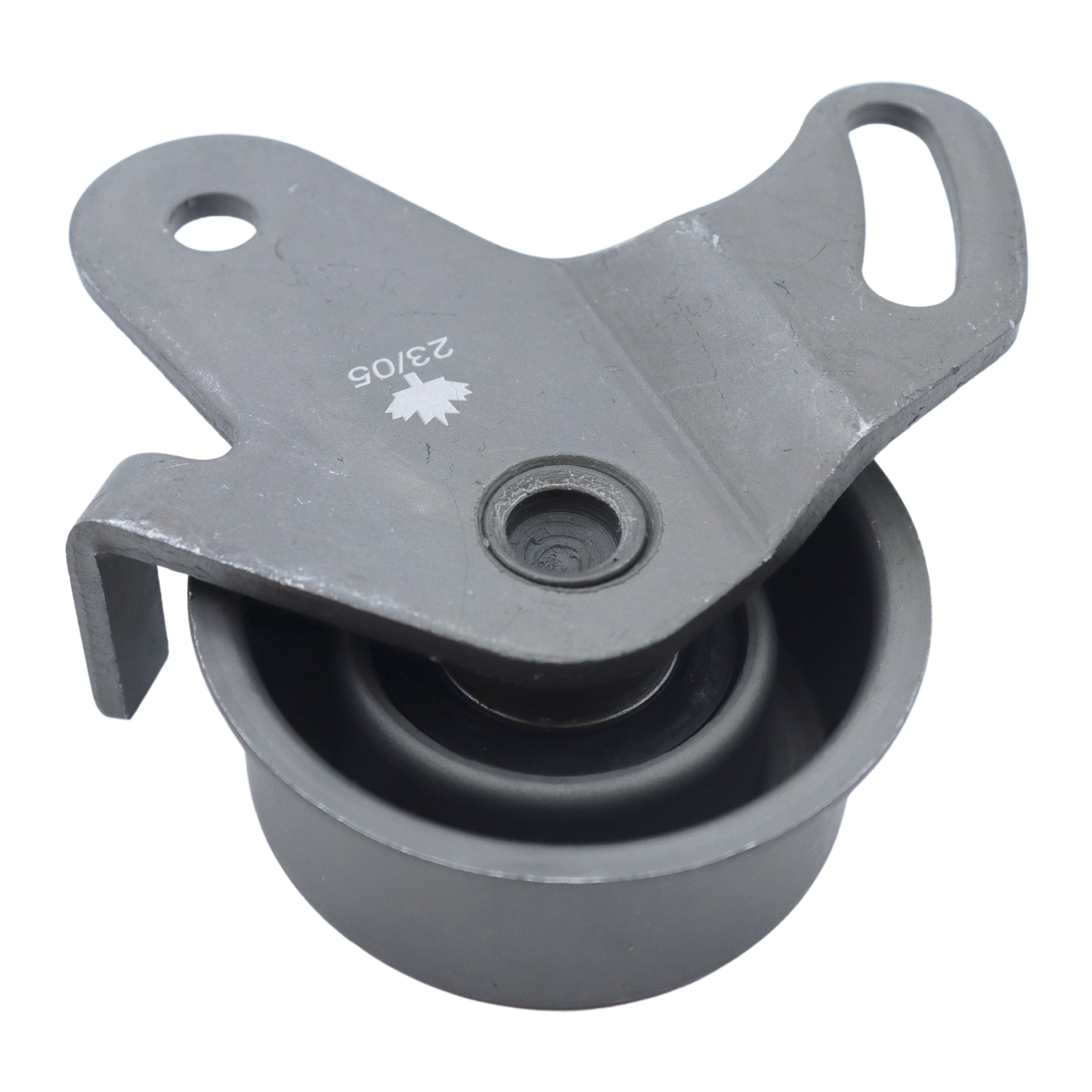 POLEA DE DISTRIBUCION Dodge Attitude 1.4L L4 2006-2010