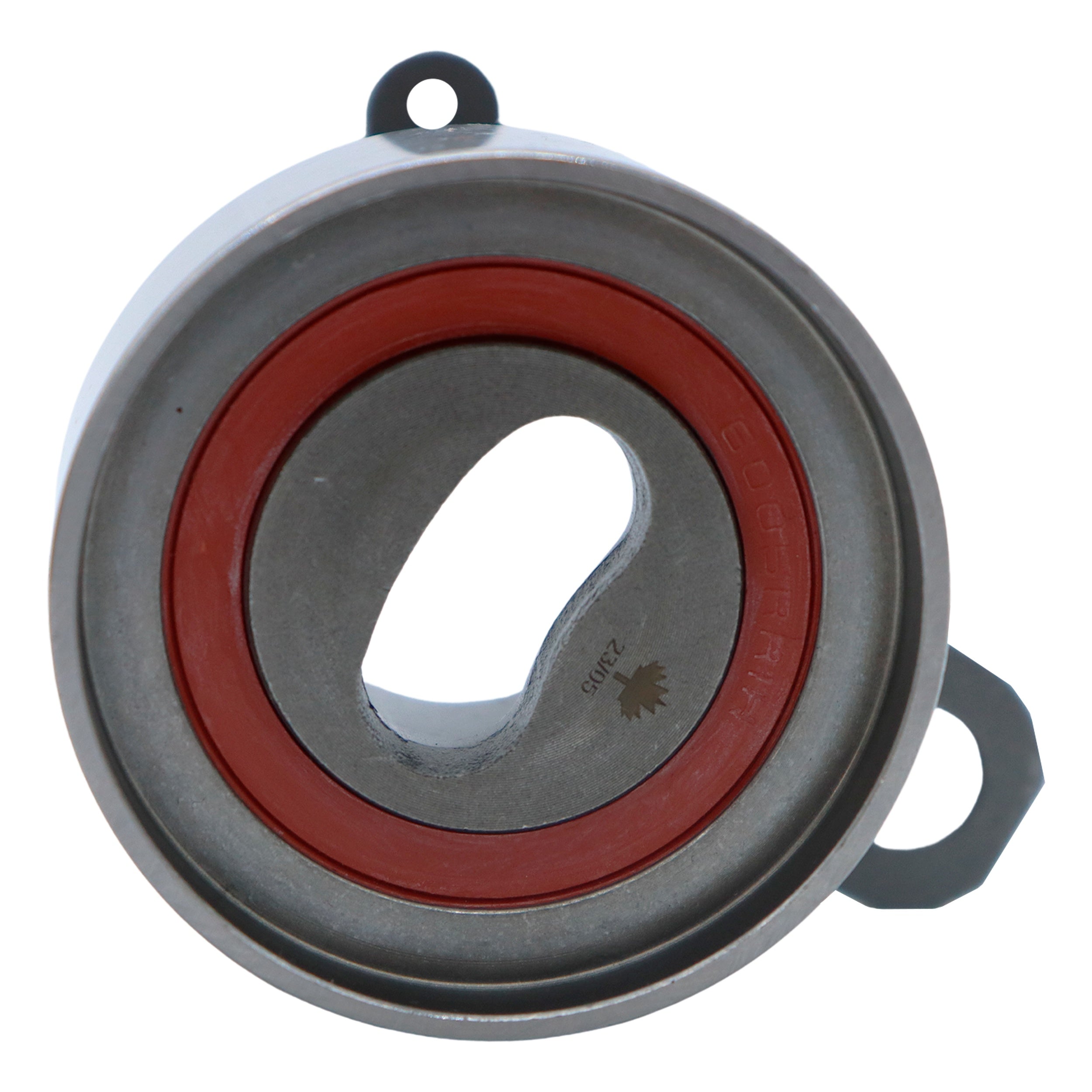 POLEA DE DISTRIBUCION FAW F5 1.5L L4 2008-2009