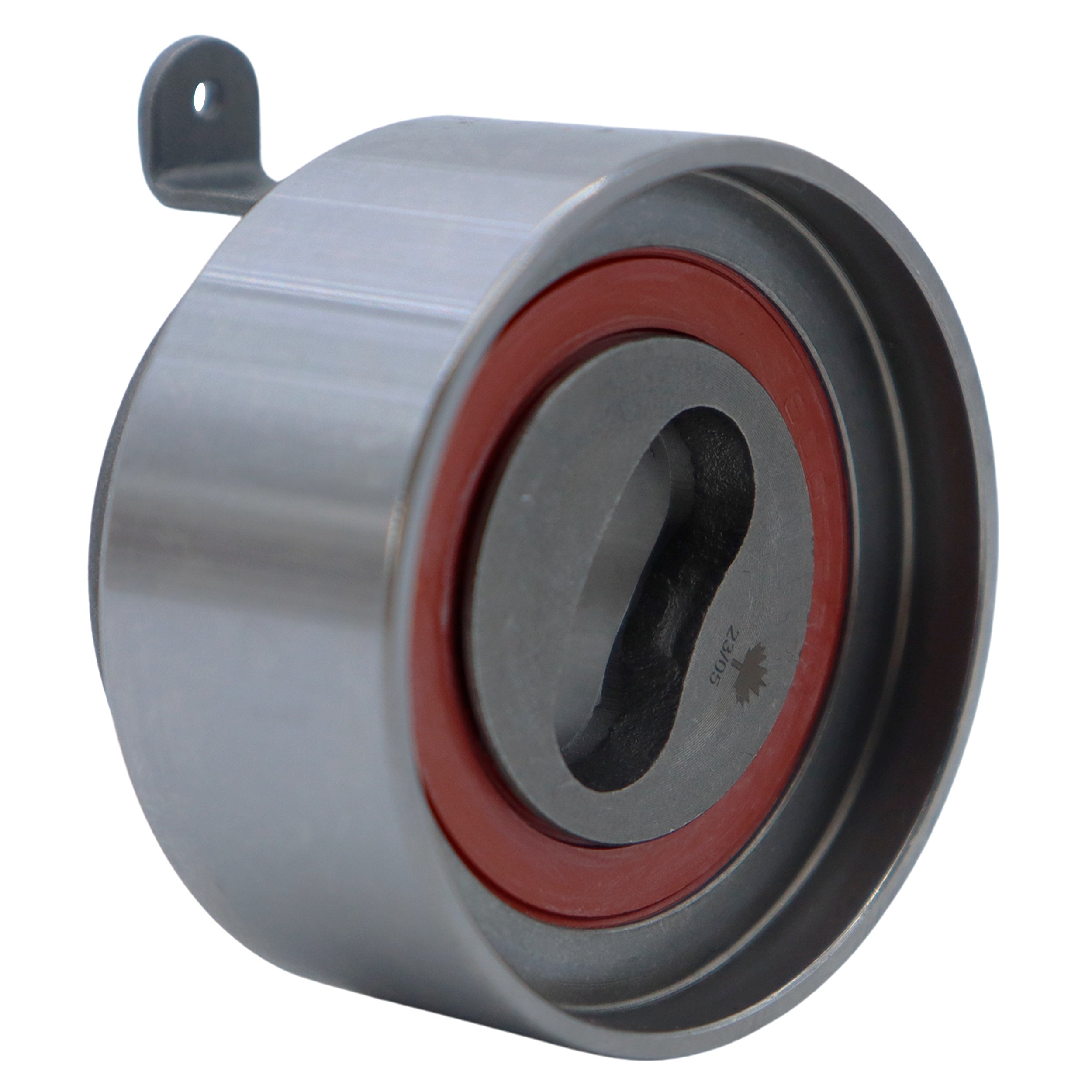 POLEA DE DISTRIBUCION FAW F5 1.5L L4 2008-2009