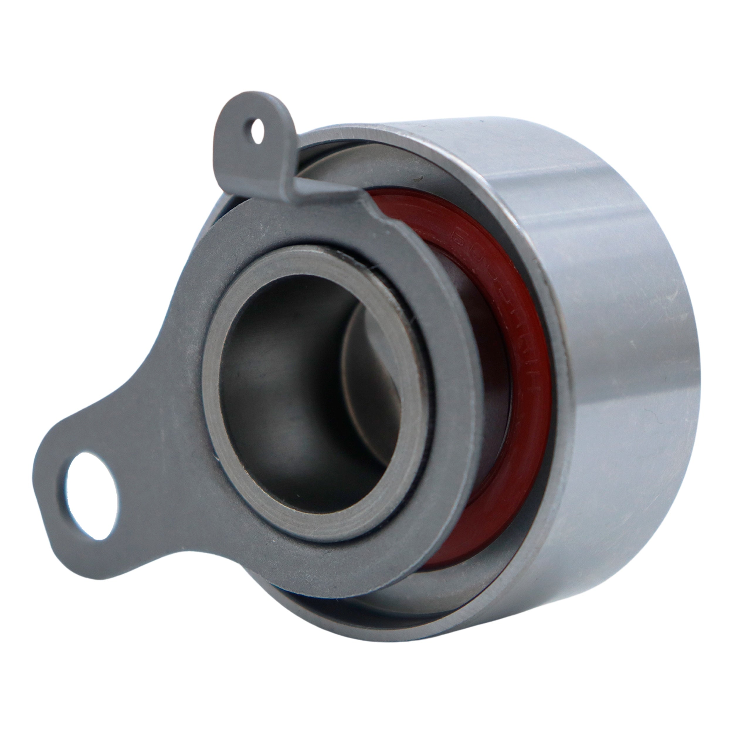 POLEA DE DISTRIBUCION FAW F5 1.5L L4 2008-2009