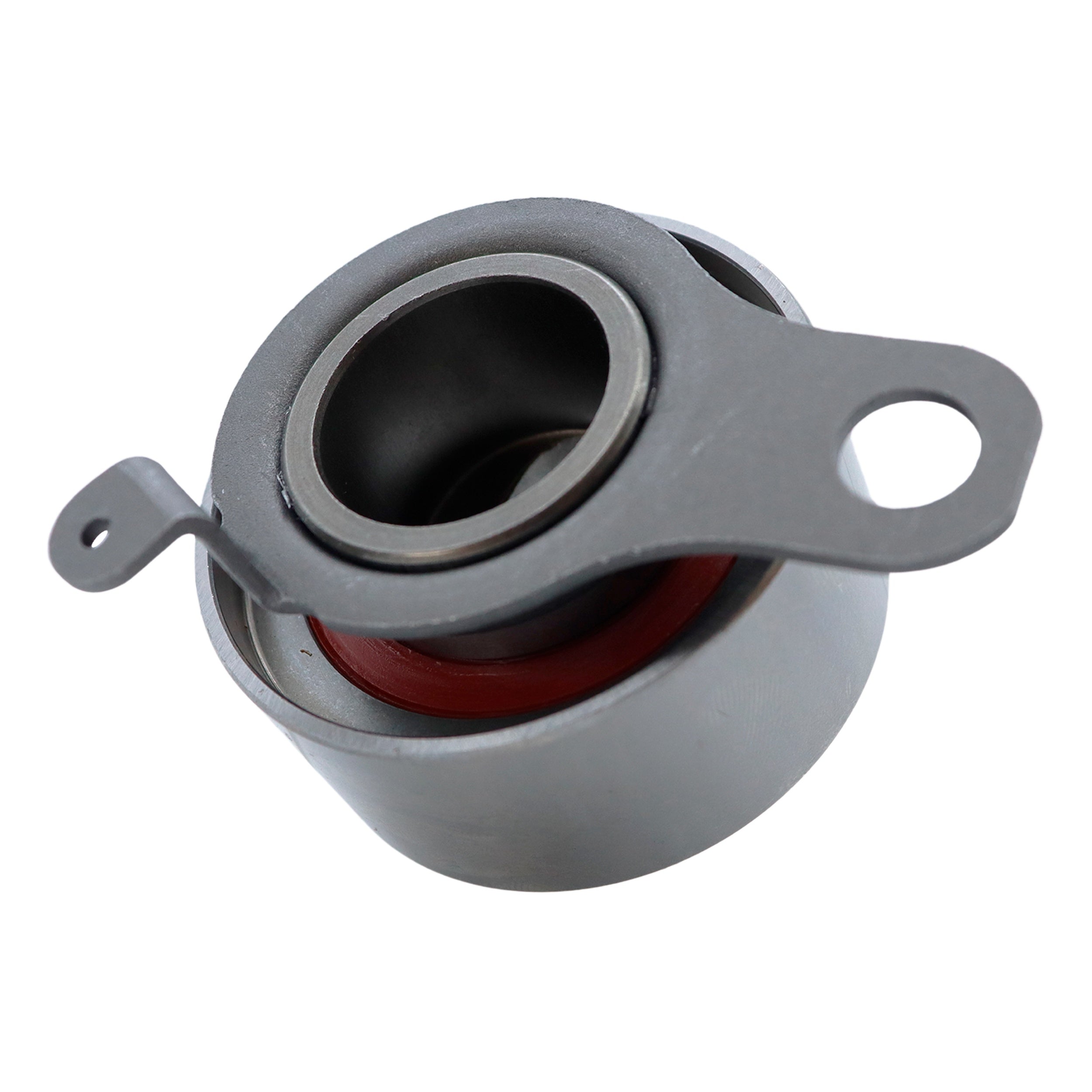 POLEA DE DISTRIBUCION FAW F5 1.5L L4 2008-2009