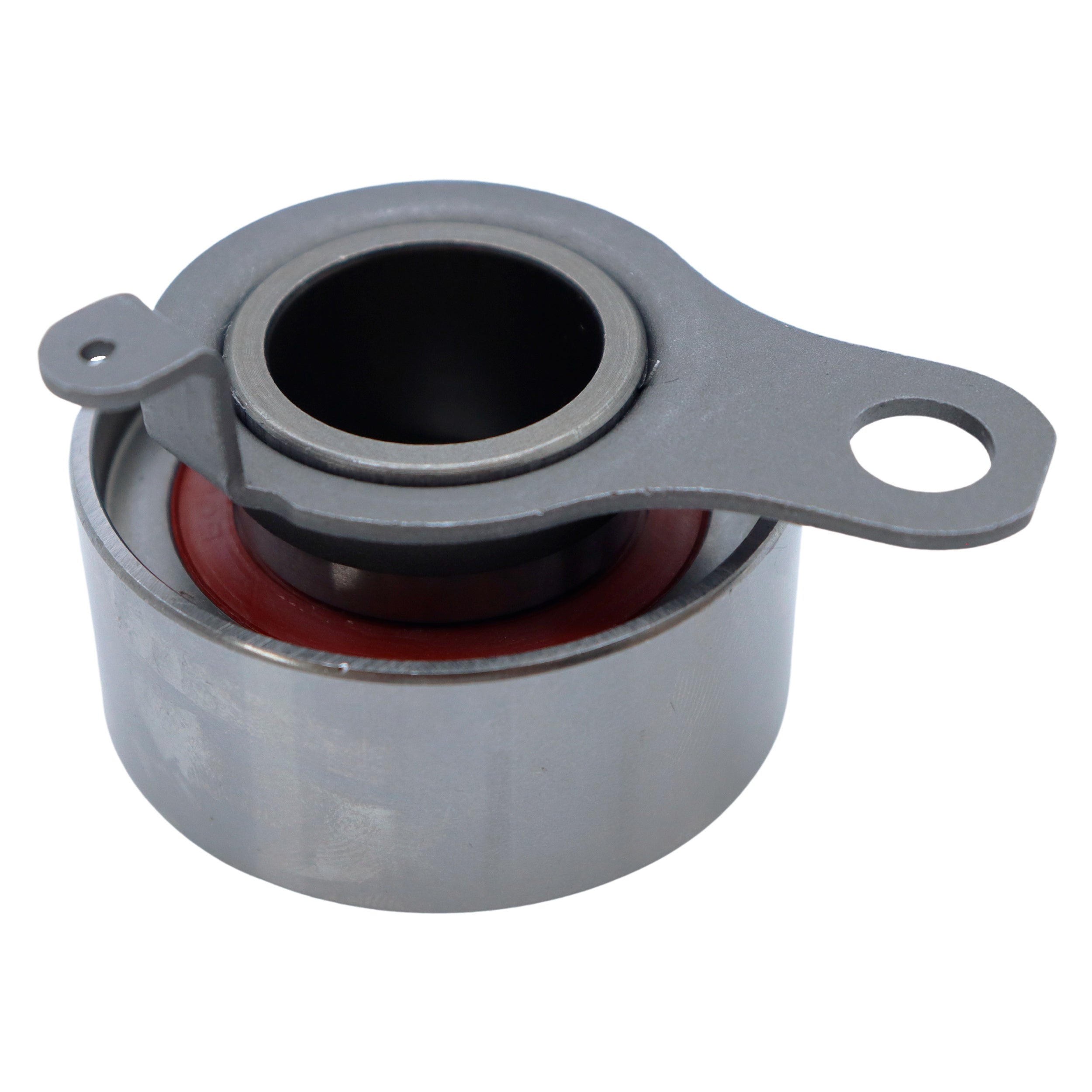 POLEA DE DISTRIBUCION FAW F5 1.5L L4 2008-2009