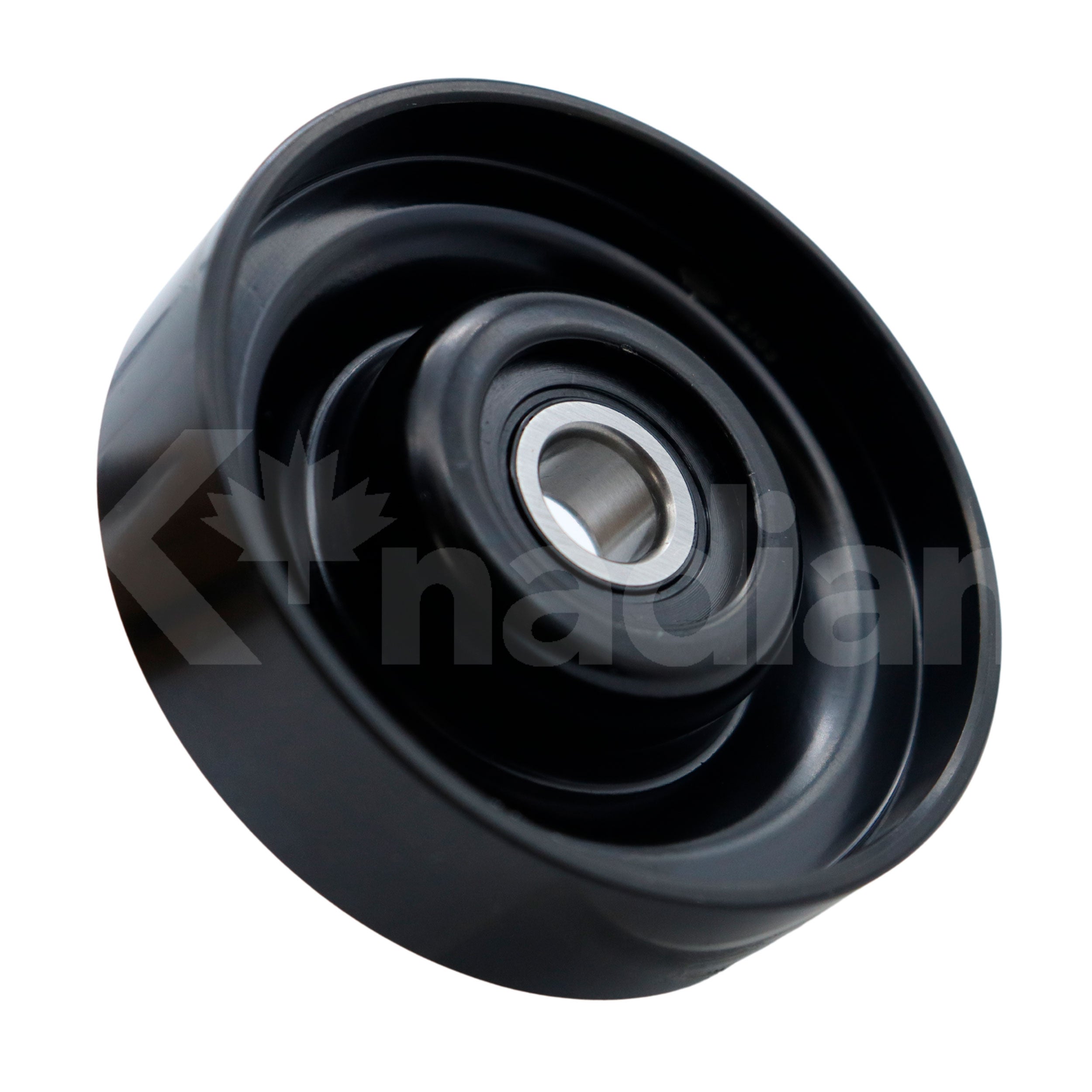 POLEA GUIA DE ACCESORIOS Dodge Attitude 1.4L L4 2006-2014