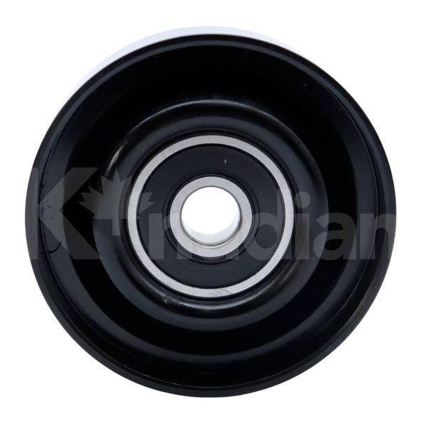 POLEA GUIA DE ACCESORIOS Dodge Attitude 1.4L L4 2006-2014