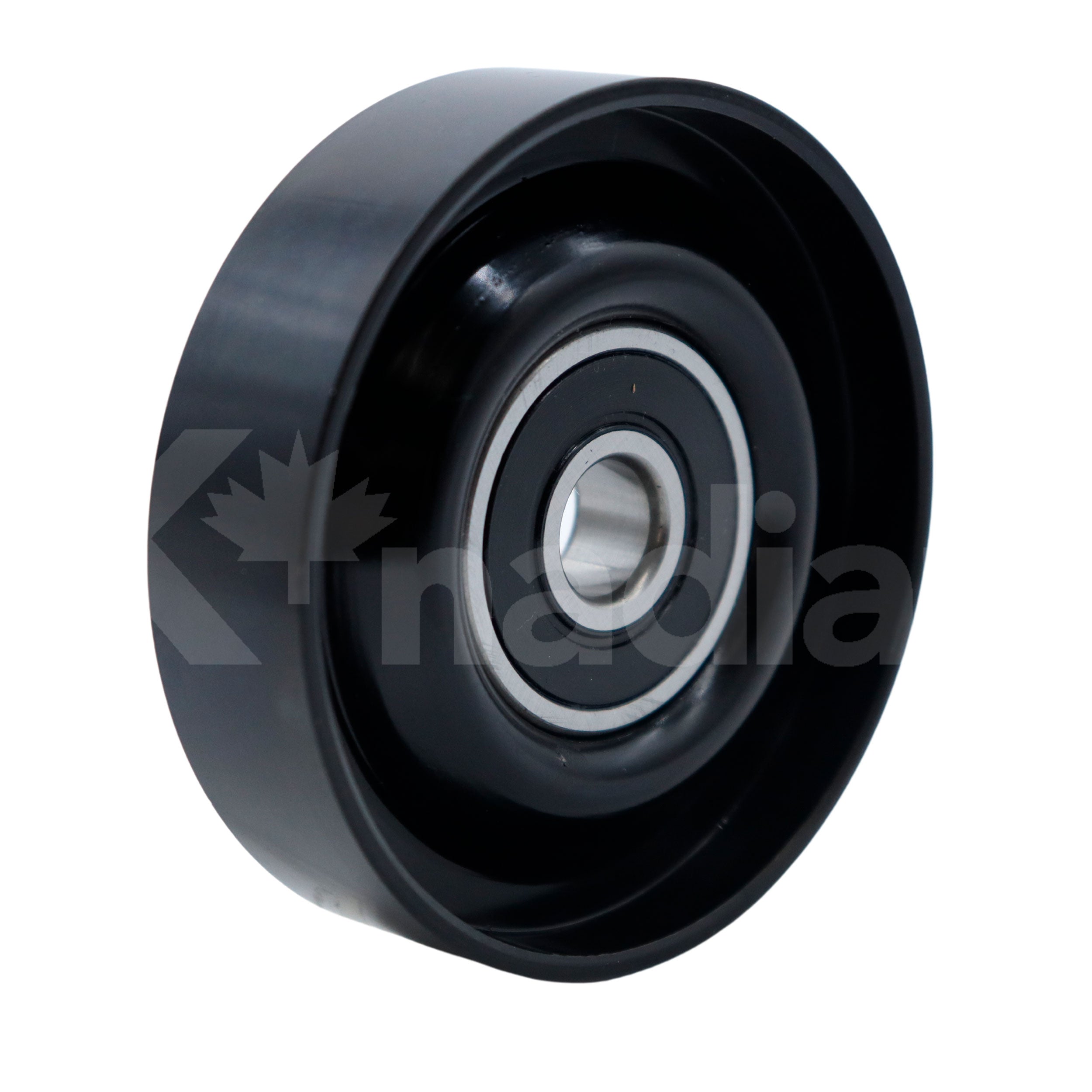 POLEA GUIA DE ACCESORIOS Dodge Attitude 1.4L L4 2006-2014