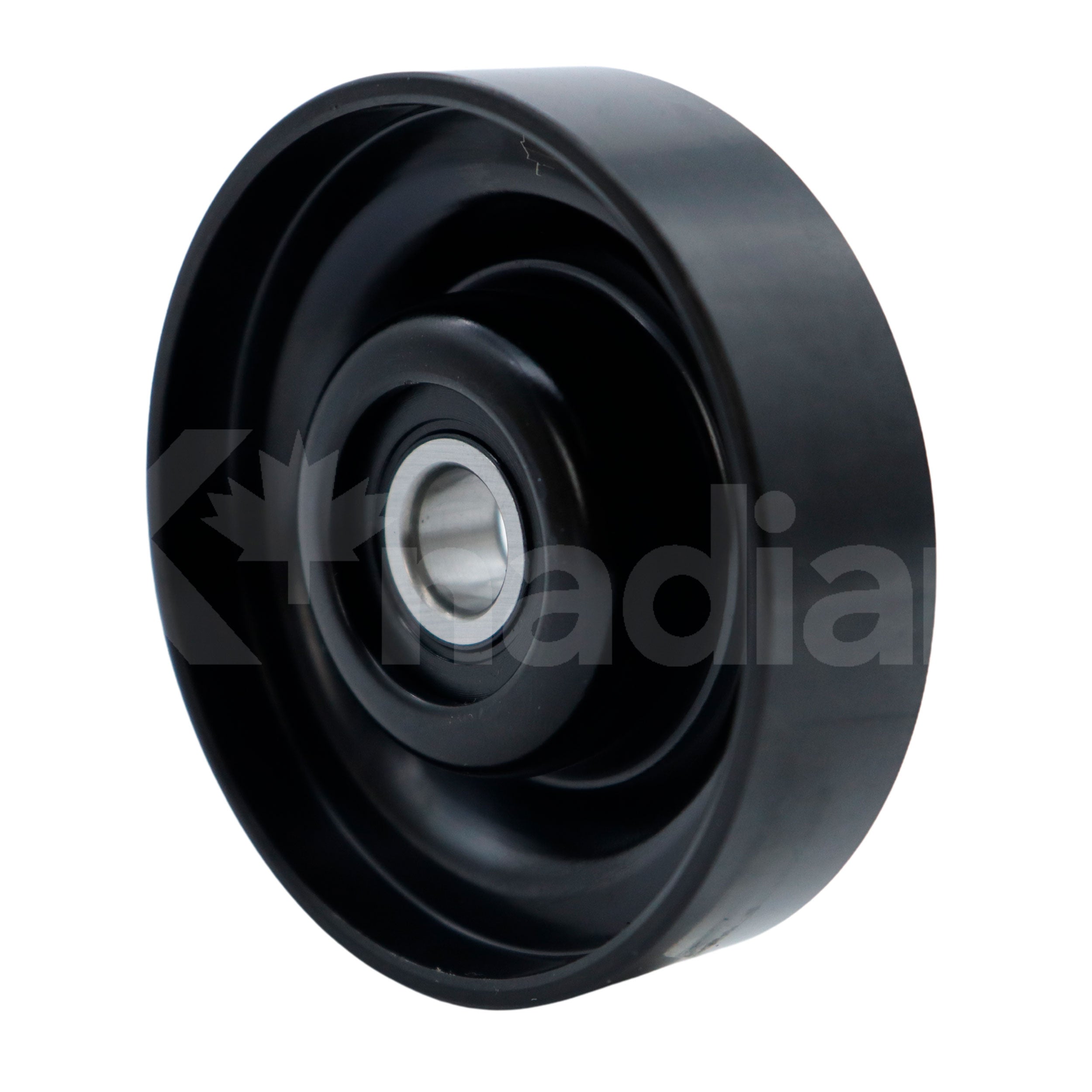 POLEA GUIA DE ACCESORIOS Dodge Attitude 1.4L L4 2006-2014